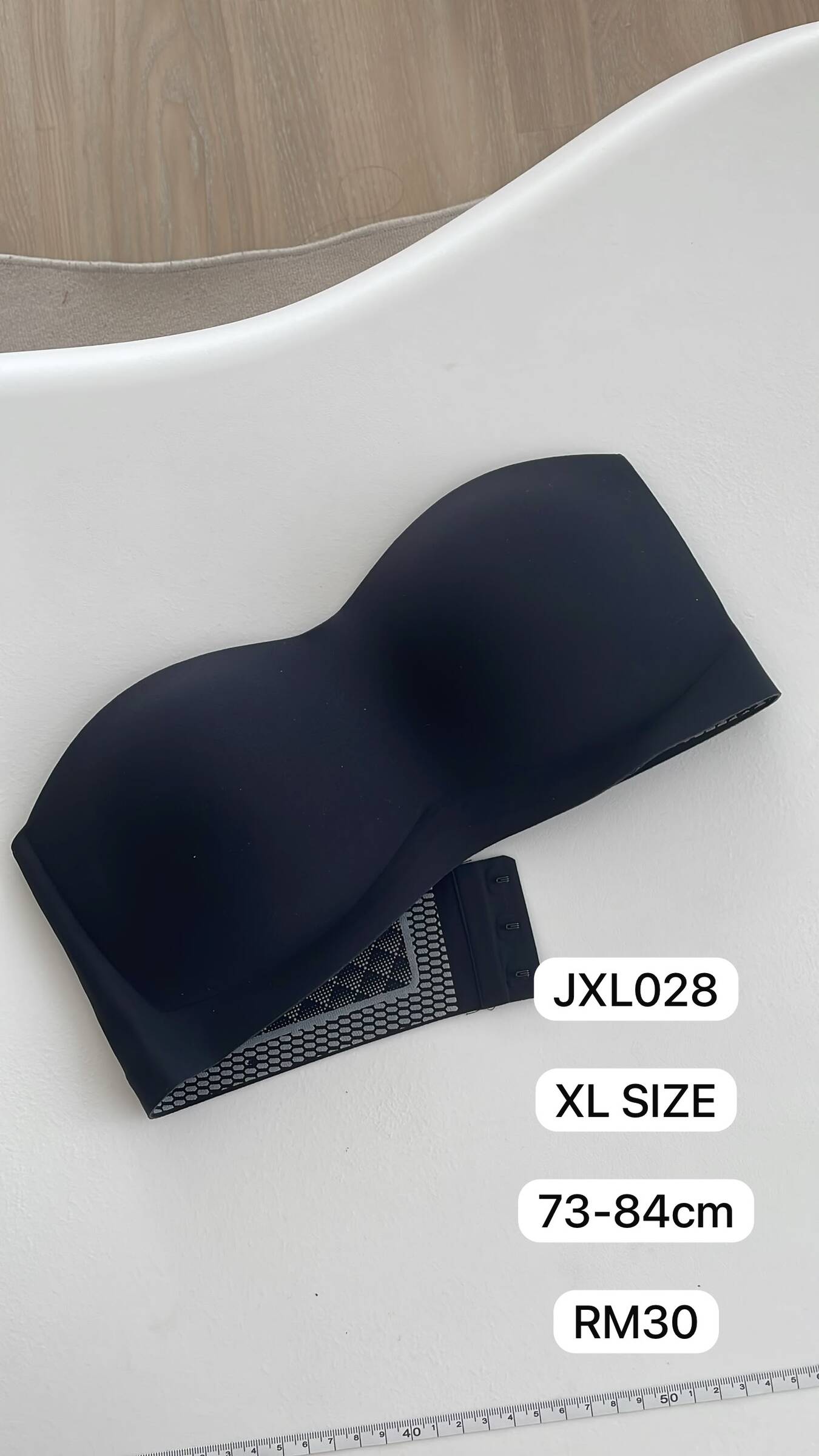 JXL028(1)