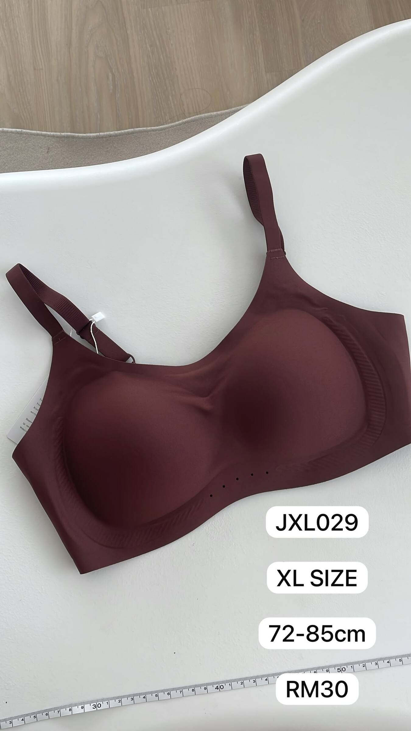 JXL029(1)