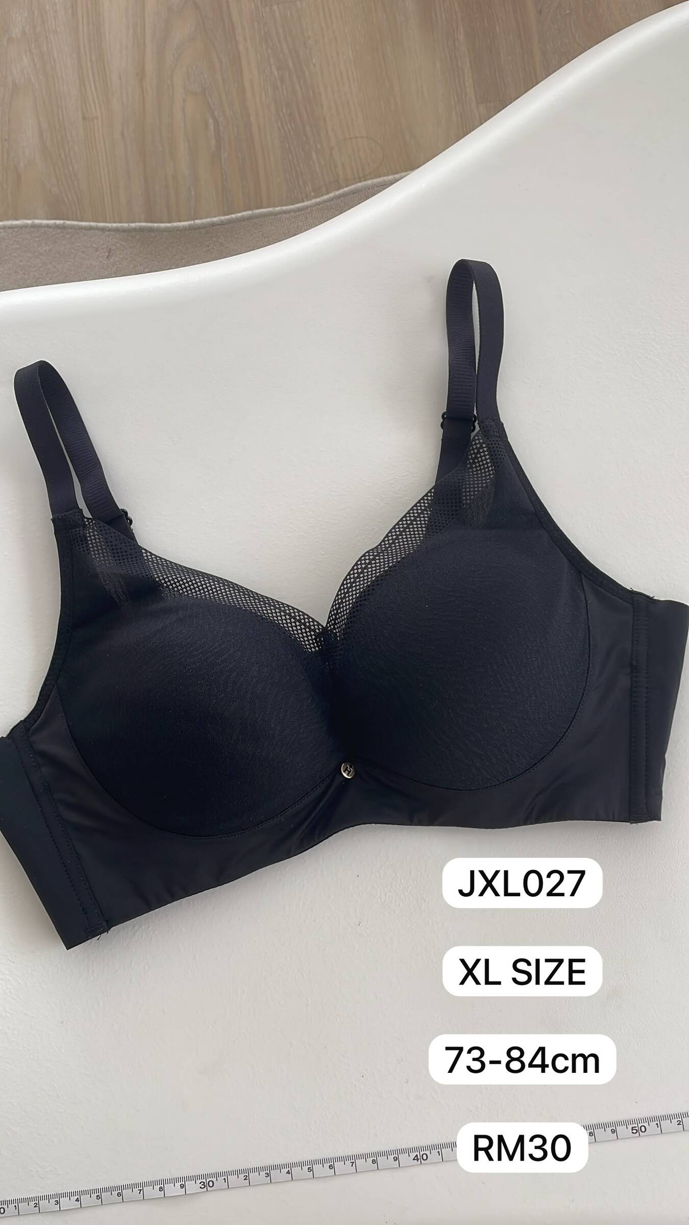 JXL027(1)