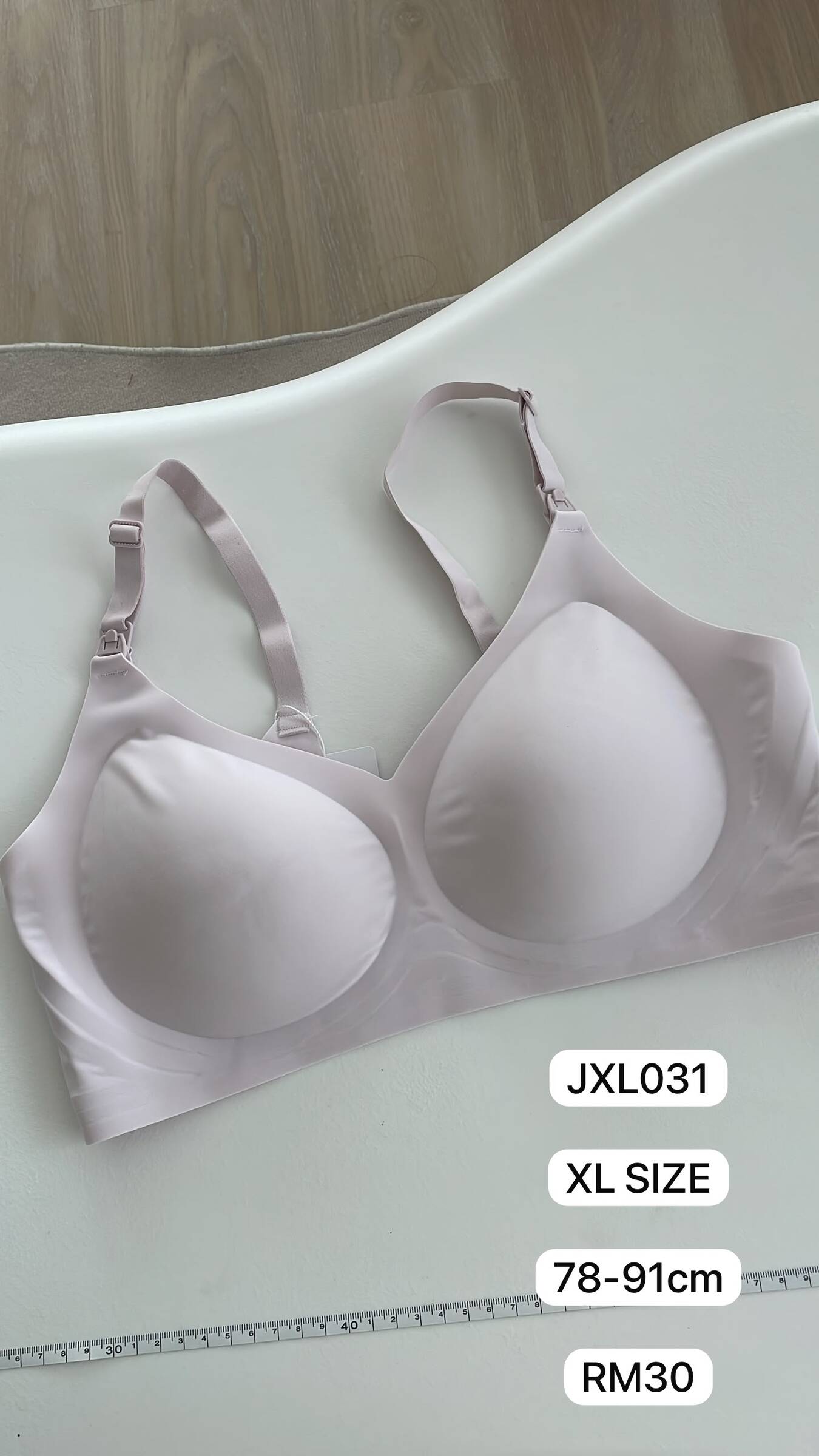 JXL031(2)