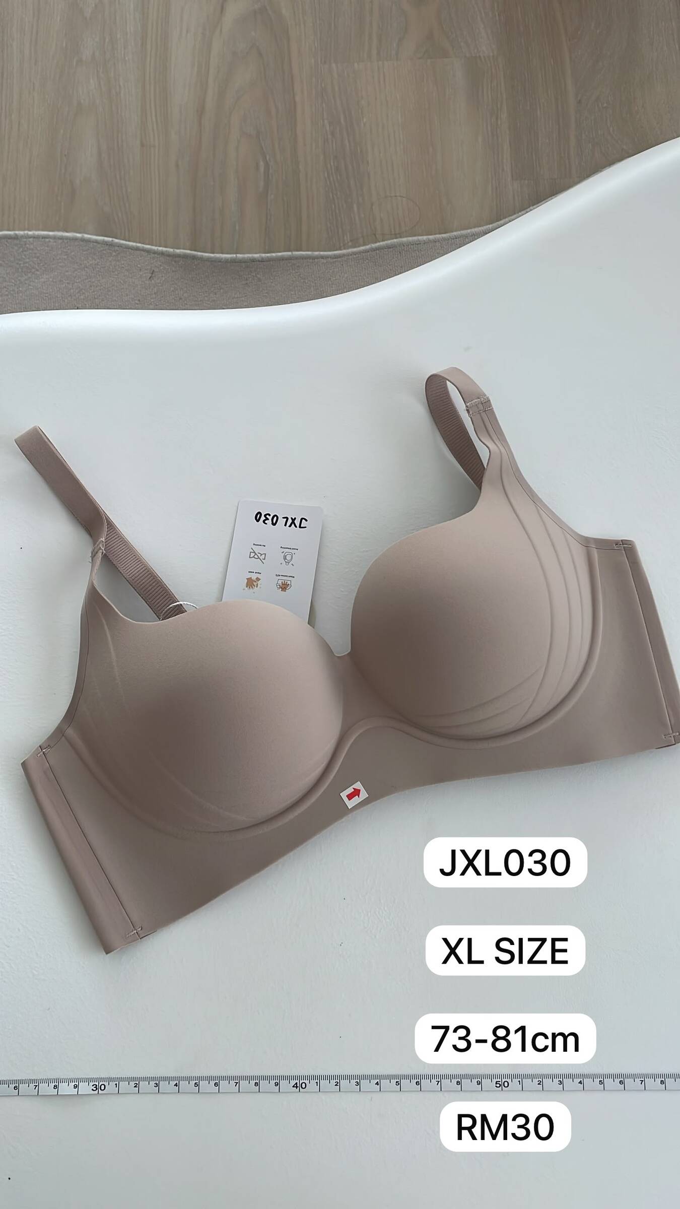 JXL030(2)