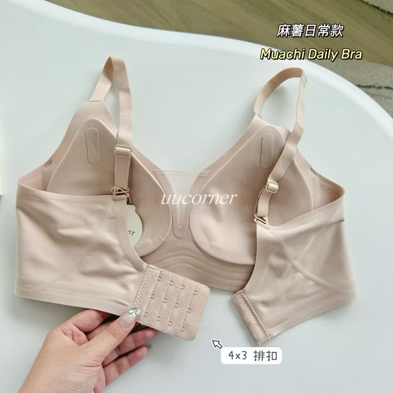 image_AB10EA48-0FD6-4F4F-8EC2-6FC30AF622AC_1779450057