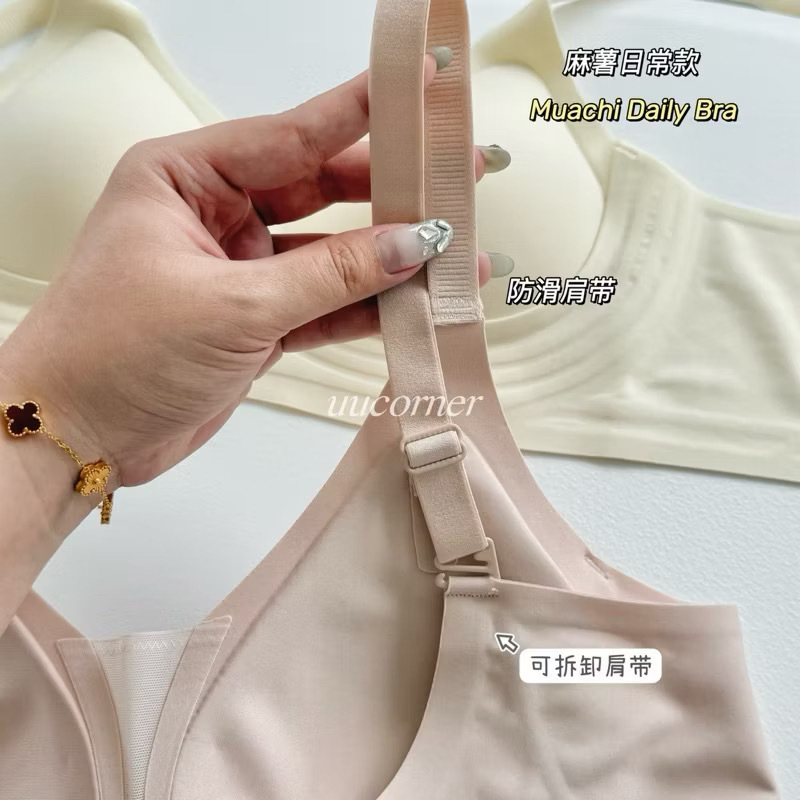 image_7EED5ECE-5DFD-4A34-AFD5-54769C7E34EA_1779450057