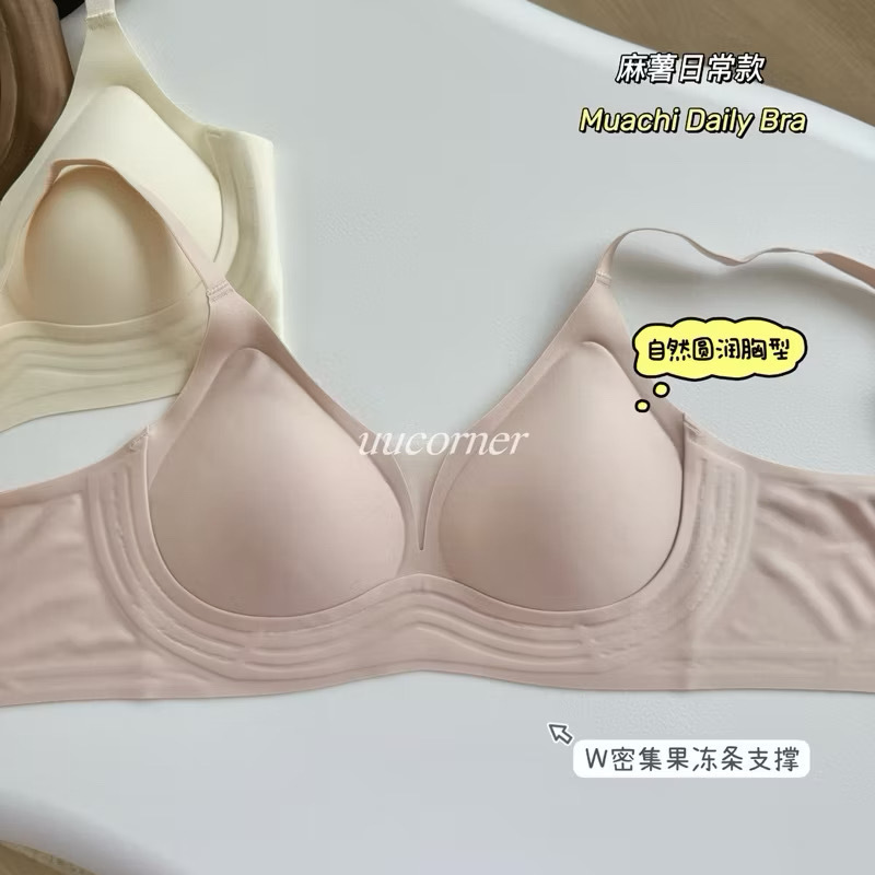 image_FF2590CE-55AC-42A4-9D00-CB2D96C8A713_1779450057