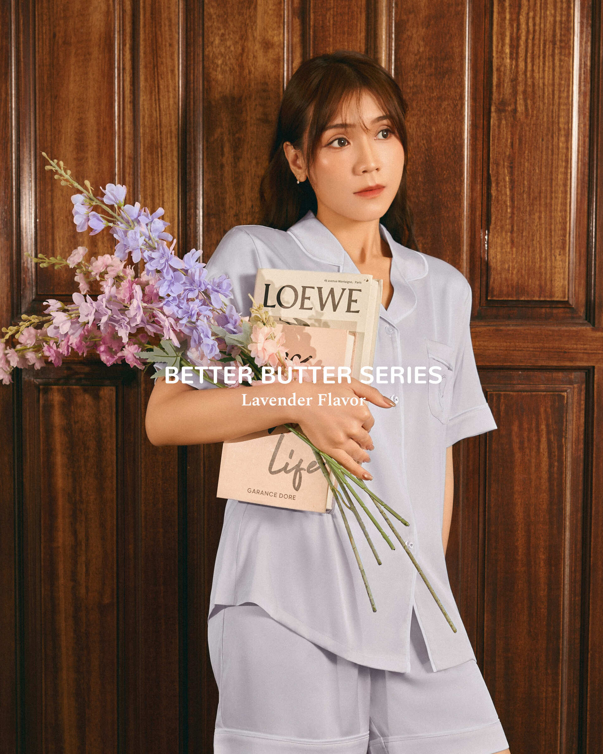 Lookbook-4-W-2