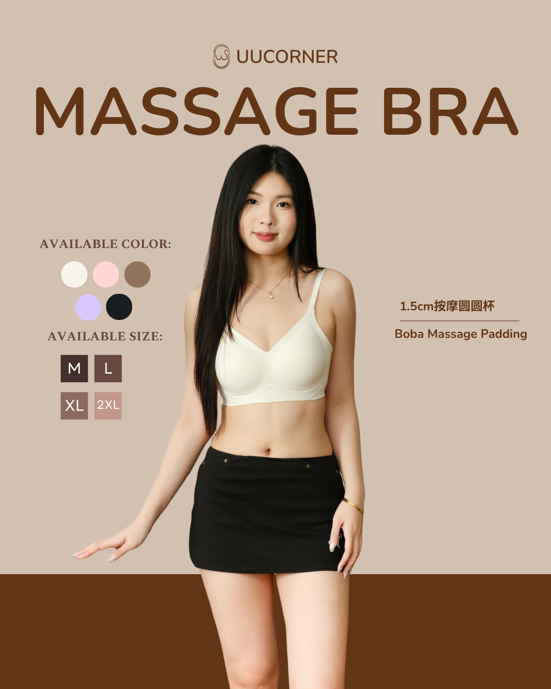 image_7E57615C-9808-4CD6-AB02-88ABAA7BEA90_1784816626
