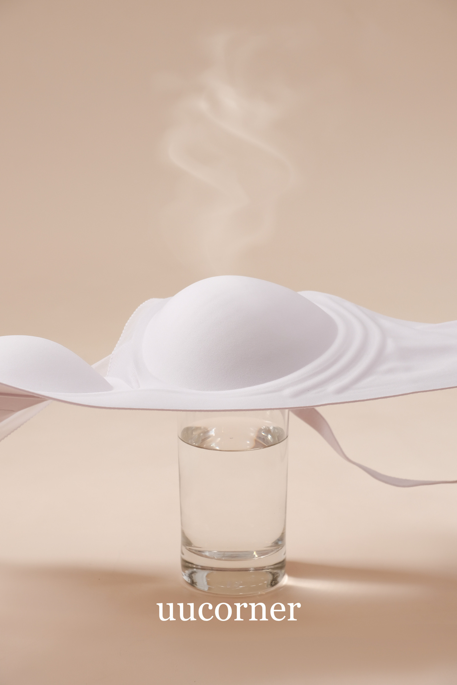 image_3E1BDF64-21F7-49D4-B654-CA20B7E5DED5_1768217064