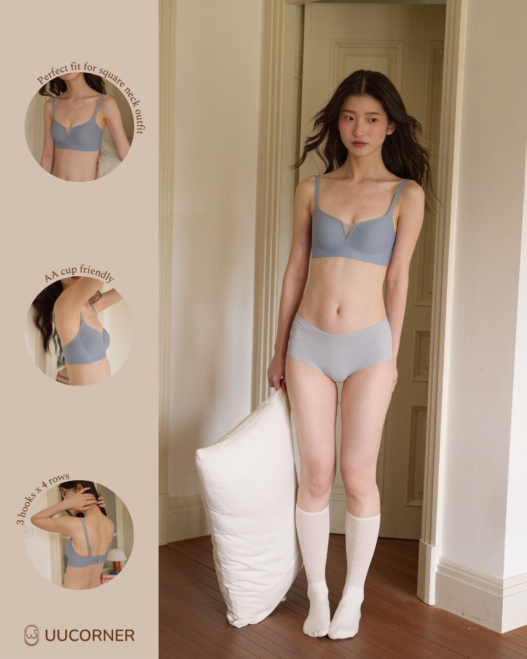 image_FFD84D25-1393-49B5-977F-0F952C41C48B_1787823126