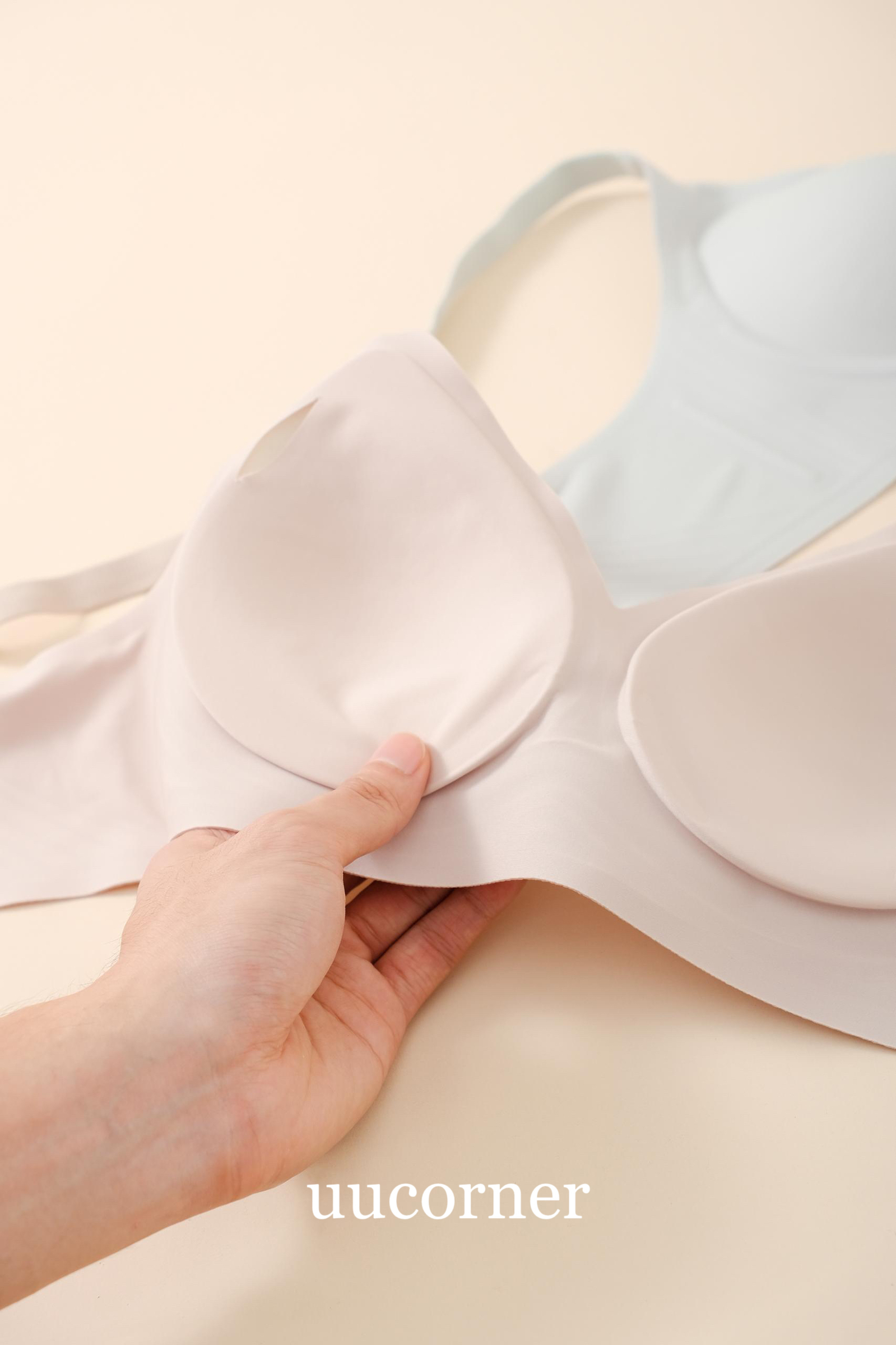 image_7C3AAC04-802F-4B67-8611-7FF1B5E017B6_1762876935