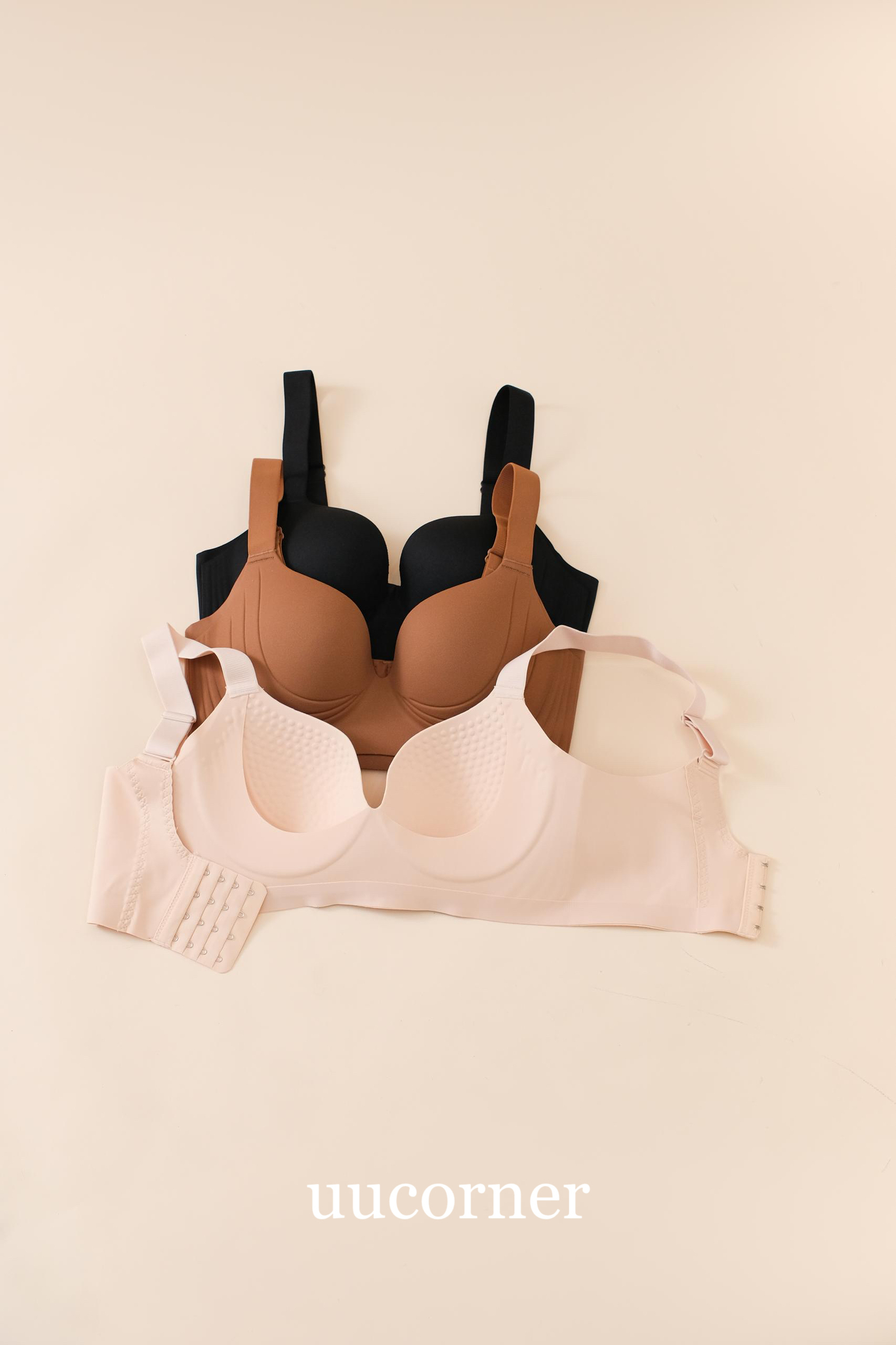 image_FC87187C-F418-42A7-82F8-E1D297E2A99C_1760877784