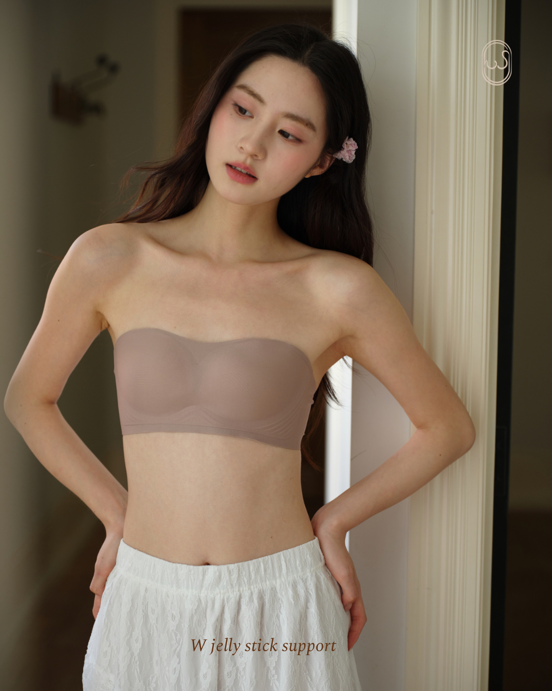 image_3CF5EDB0-2B5F-450F-83E0-80BF728C0AB9_1791776823