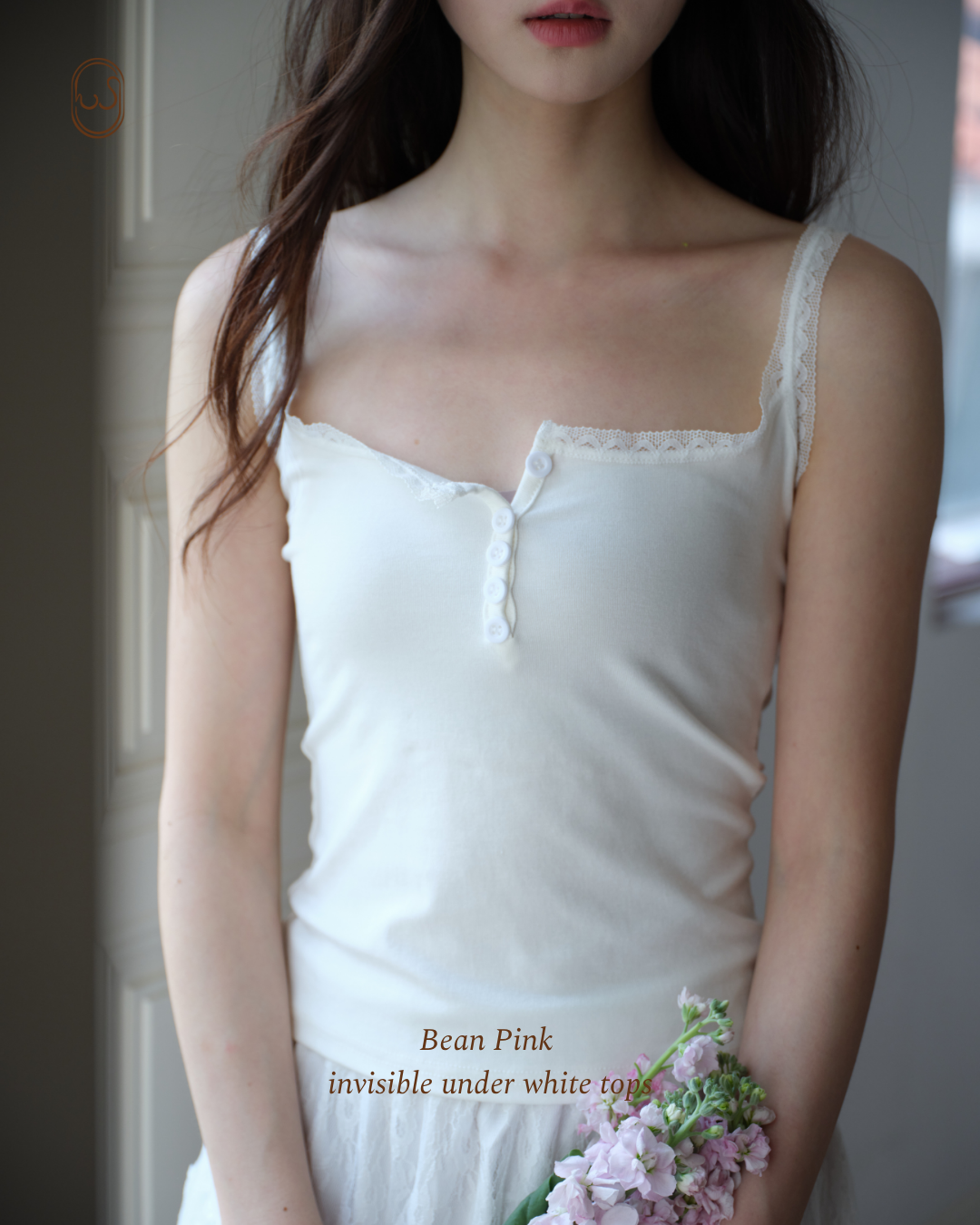 image_FBFEFA20-0F17-4A7C-B3E0-BCB0F8F1784A_1791776823