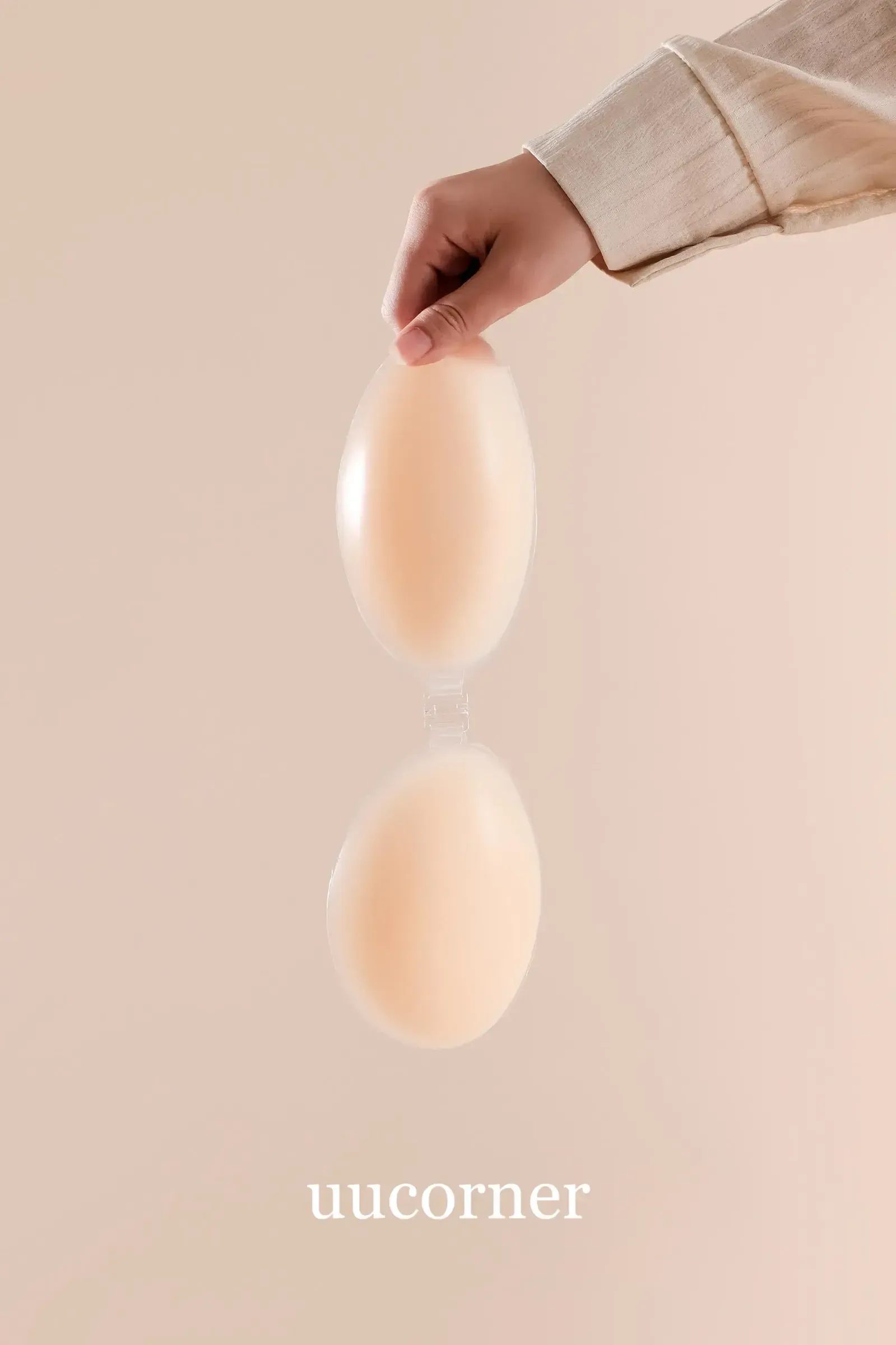 90806088