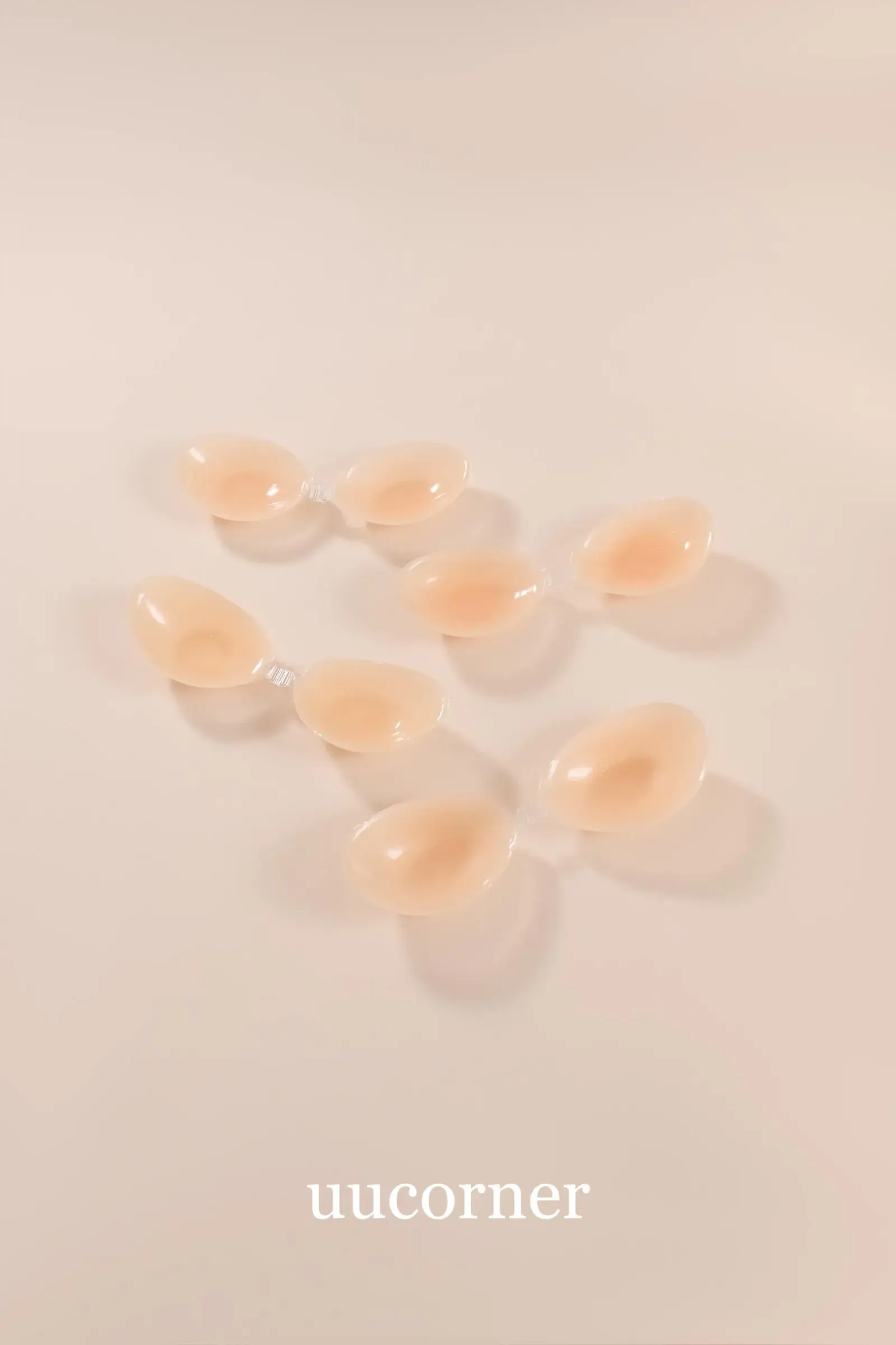 90806083