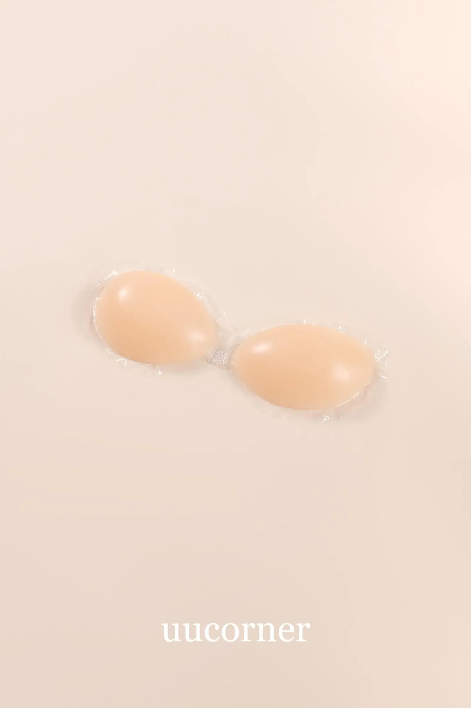 90806076