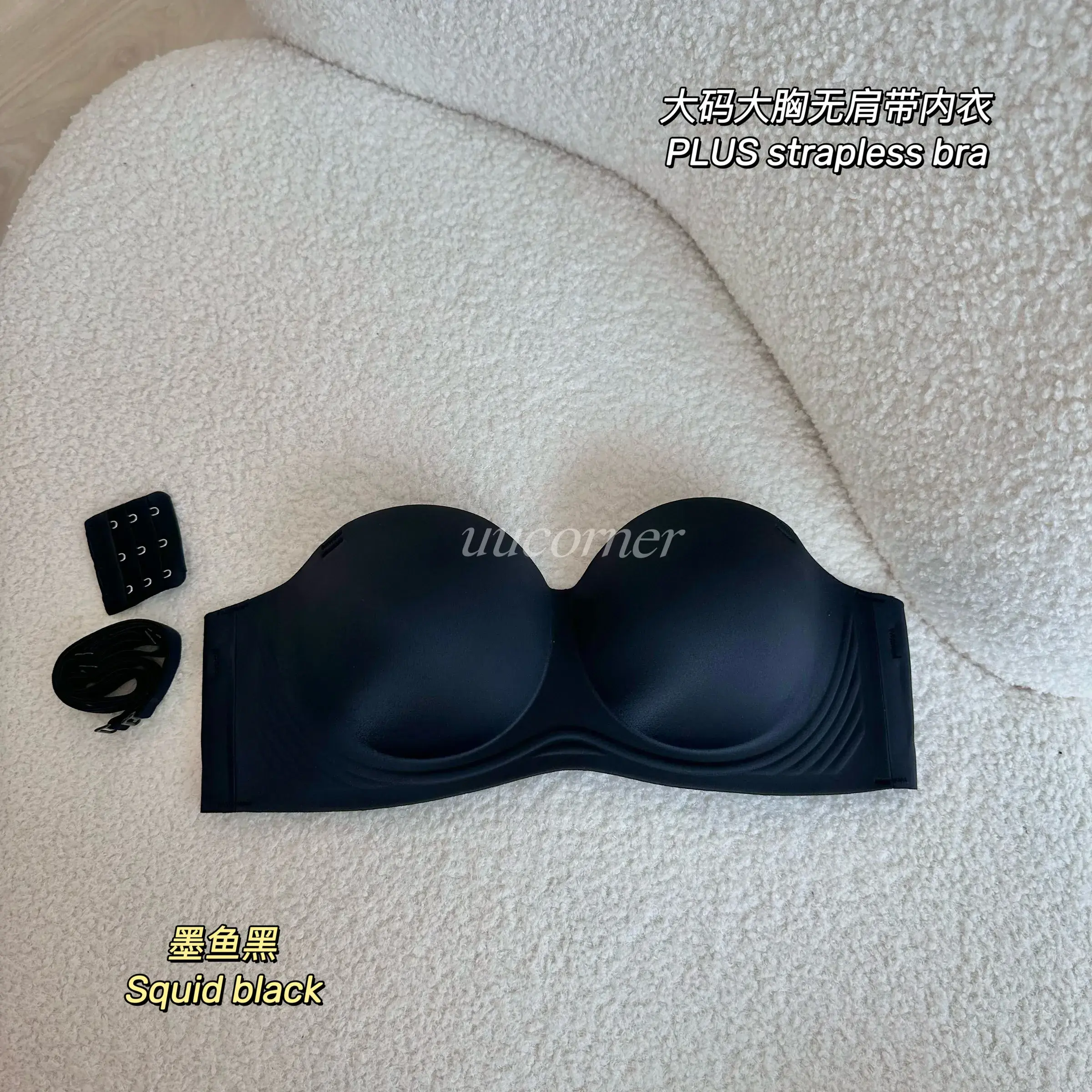 89025230