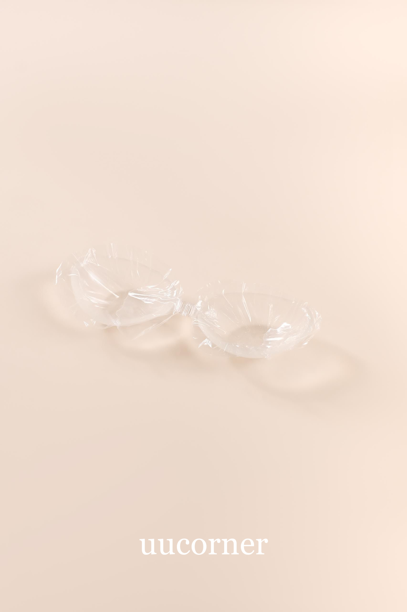 image_0ED801AB-27B9-402F-8C8E-BB0F66C0F96F_1759405859