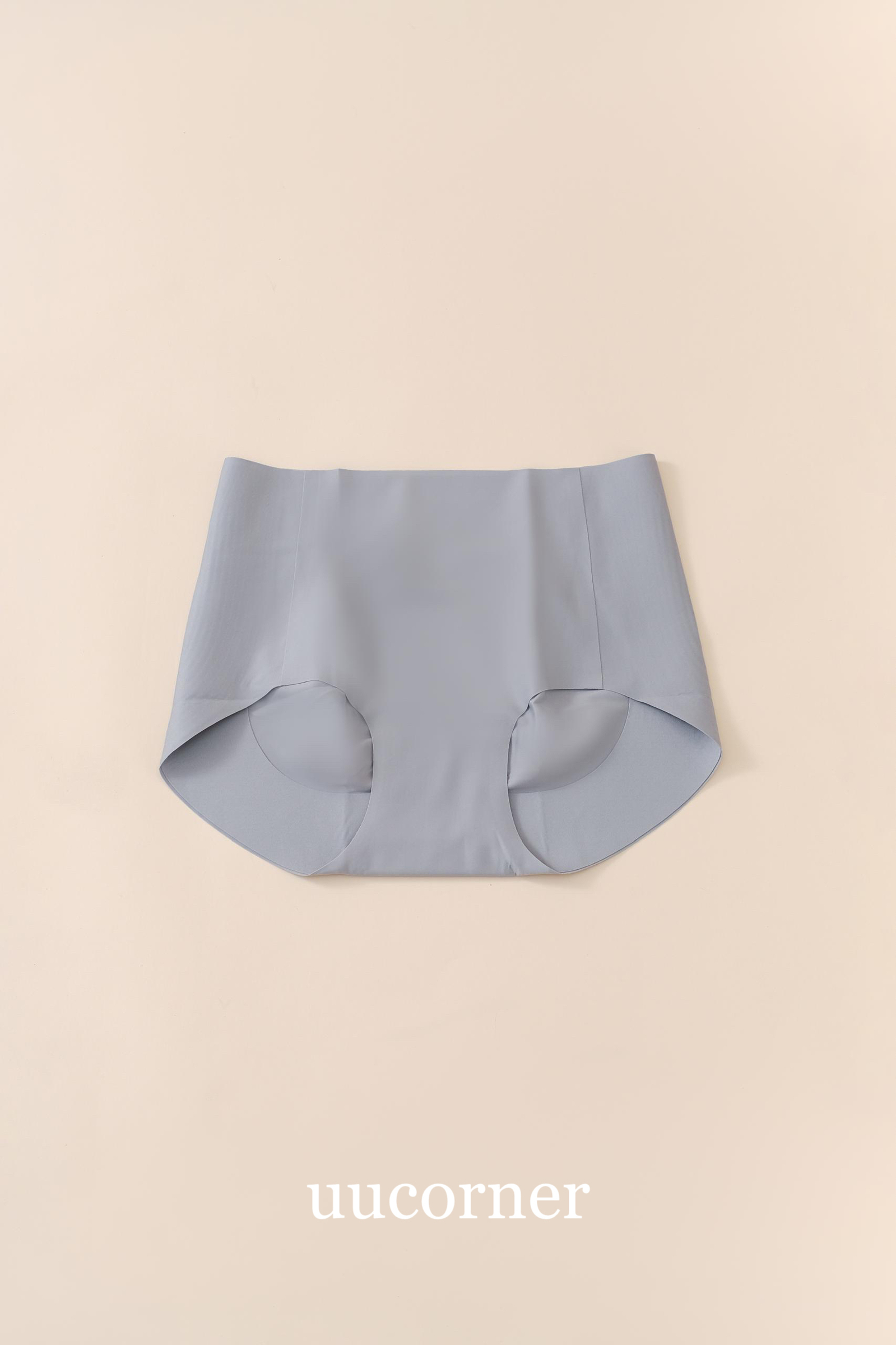 image_F74741D1-67F4-49D0-A1EE-7A49EC146FA9_1760541085