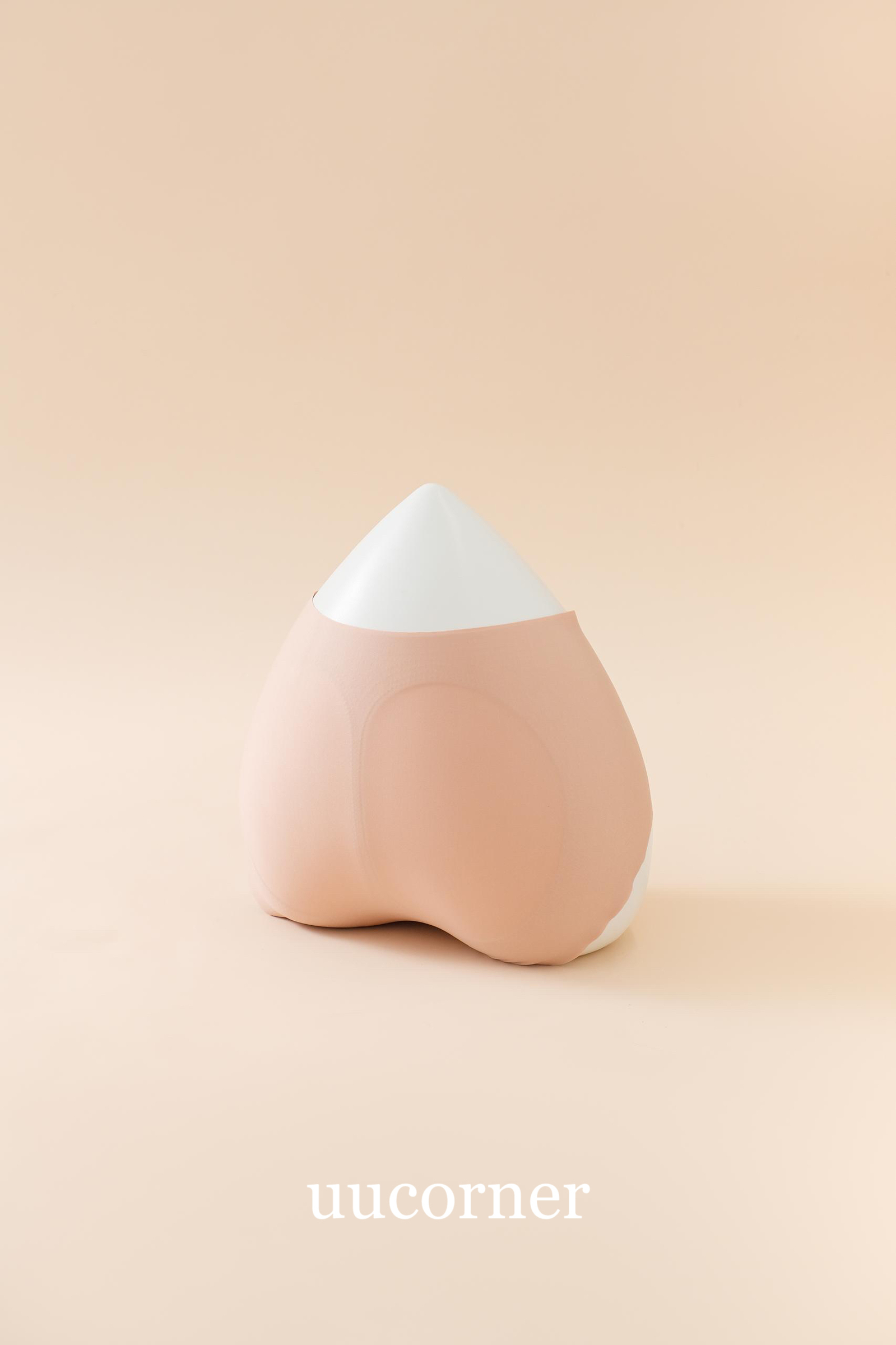 image_17CC367C-ECC3-40C0-9A27-0A8B6EFE0923_1760541085