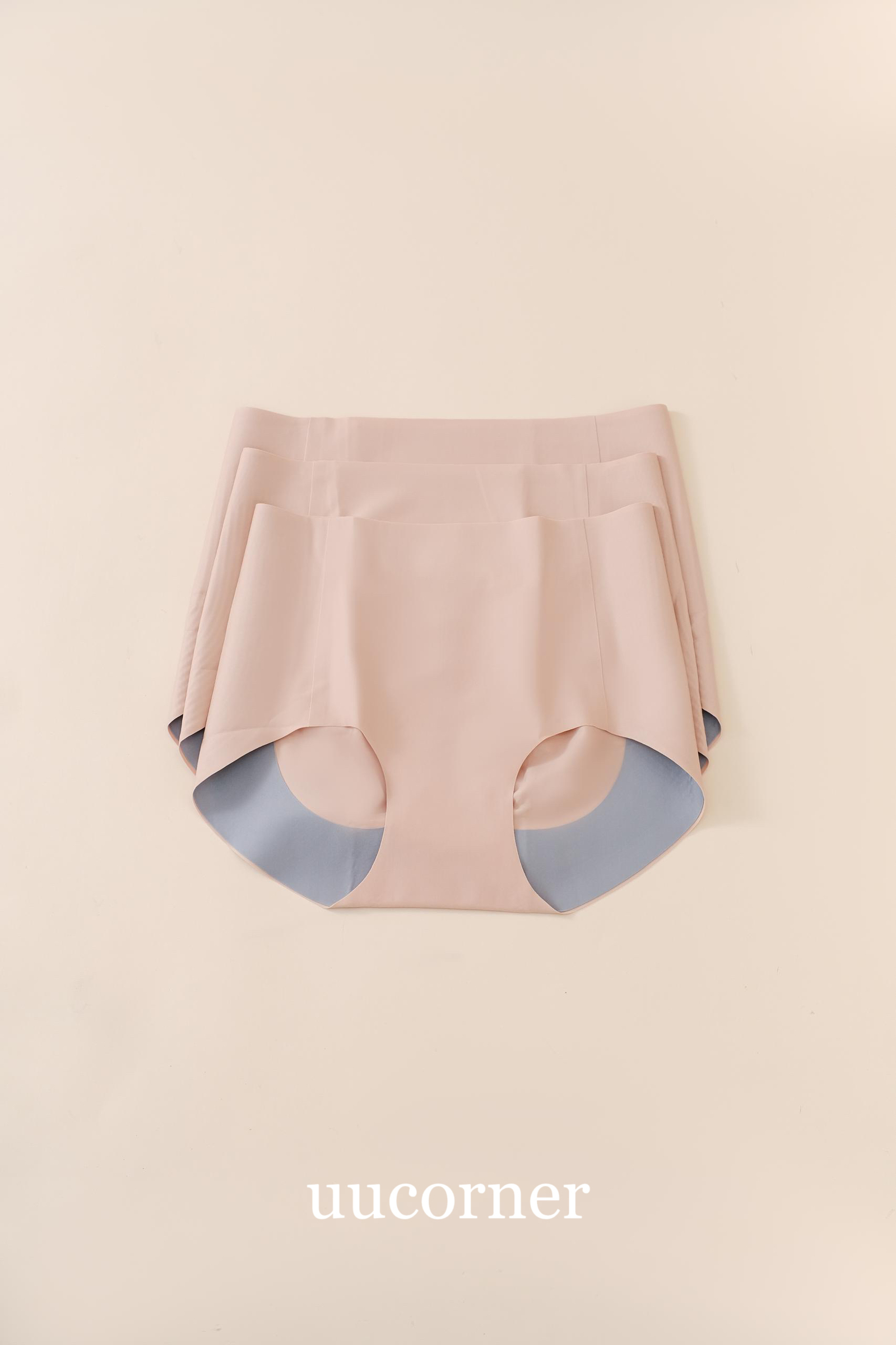 image_F8175851-C7EC-4ECB-BE78-F50961F3917D_1760541085