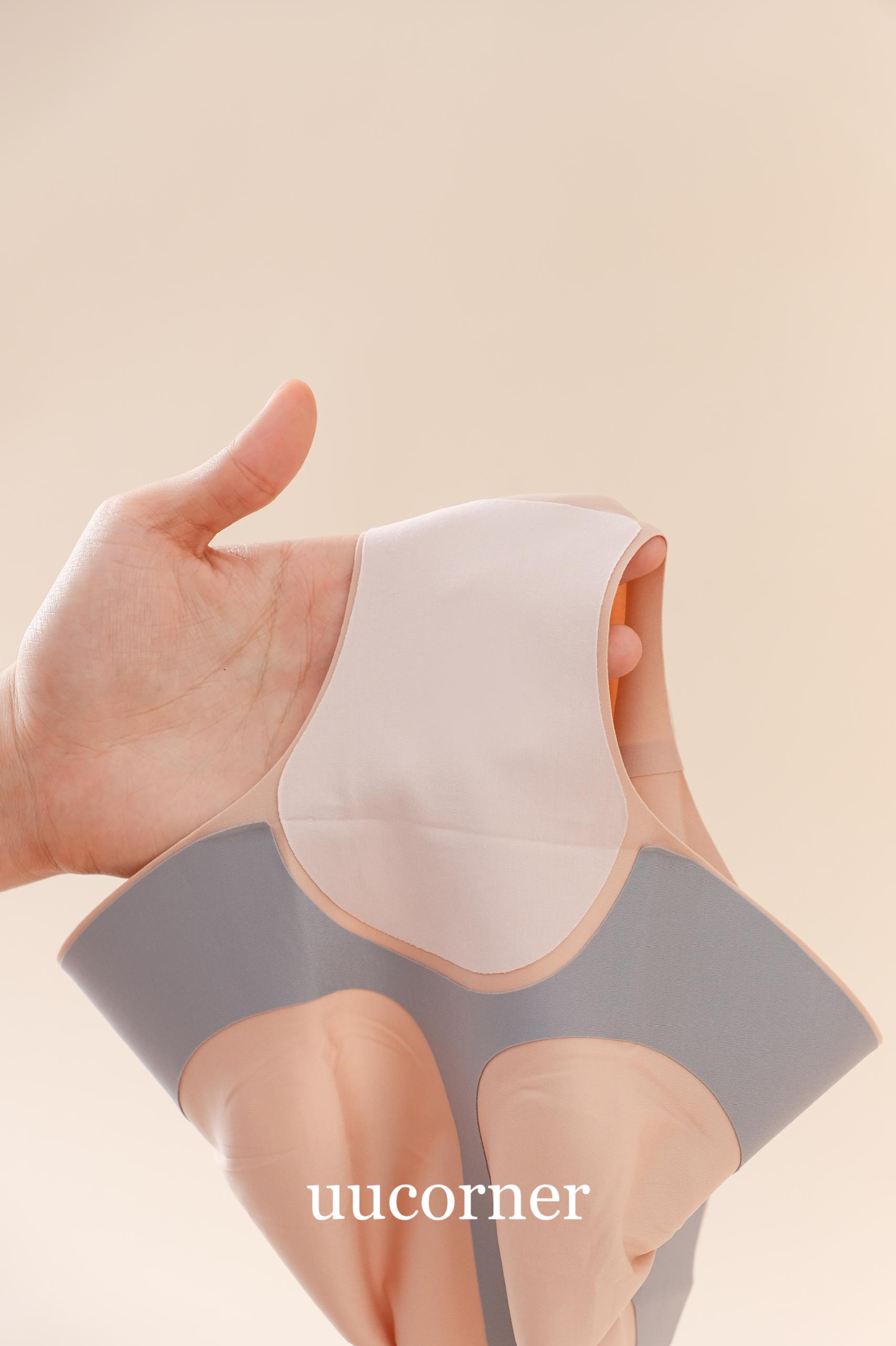 image_30D85D62-7AF6-4067-B11D-13D0C465AB31_1760541085