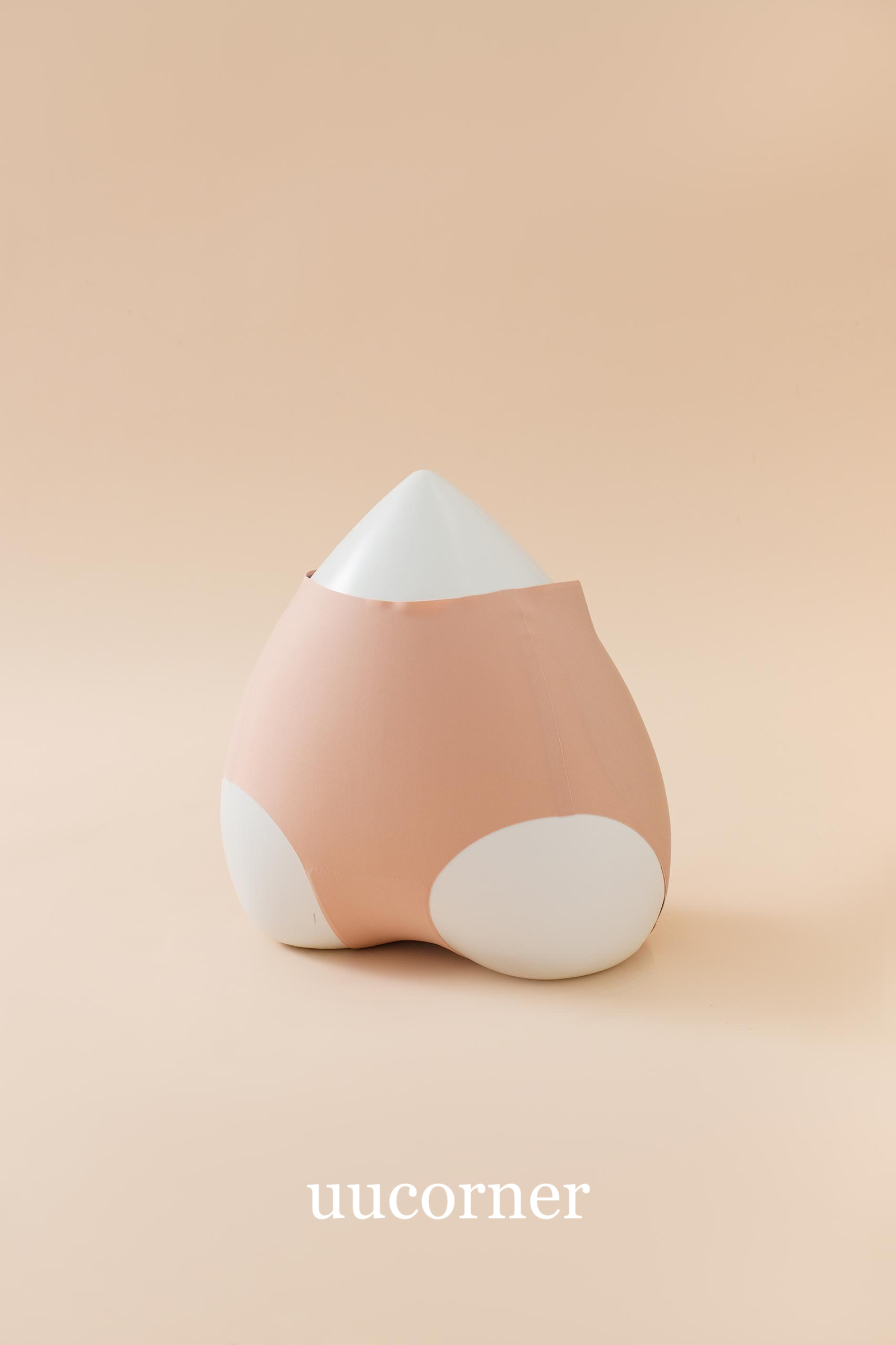 image_01704355-6527-4E02-8C60-5B056DC715A2_1760541085