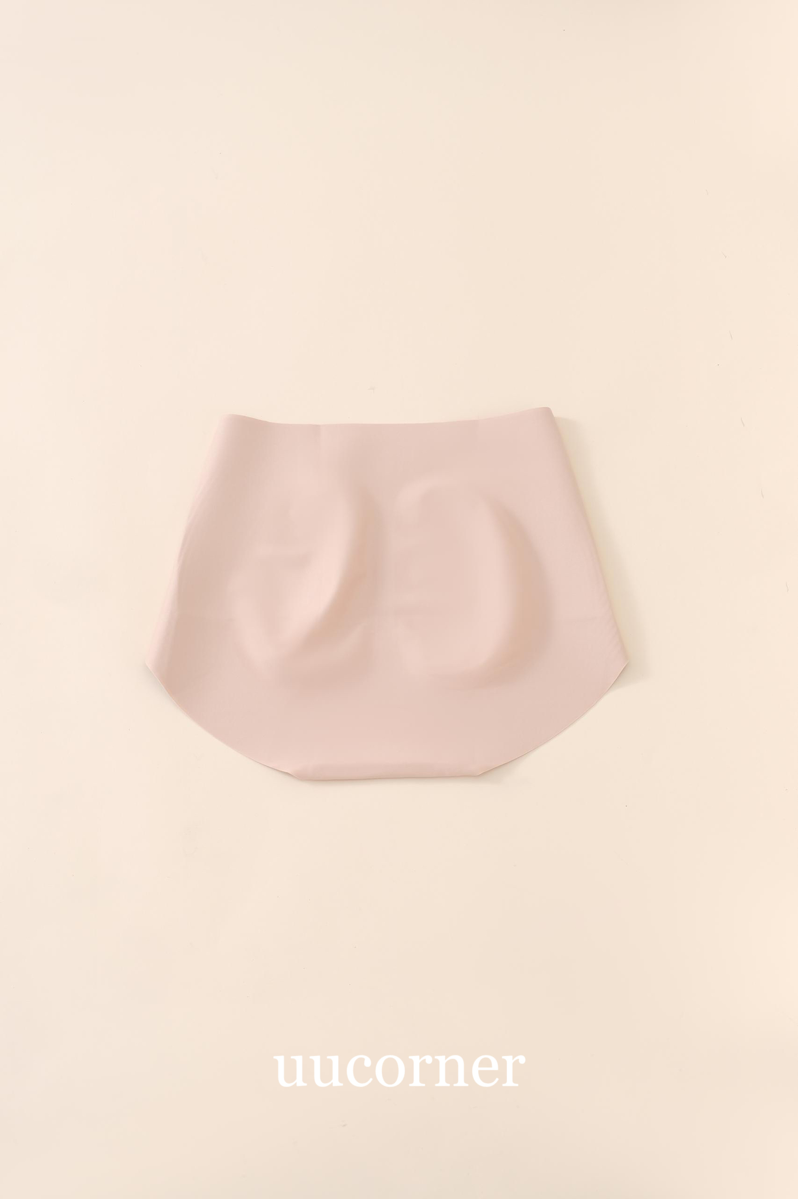 image_CA0F4BD6-700A-4577-8E61-AD2388EA7CFA_1760541085