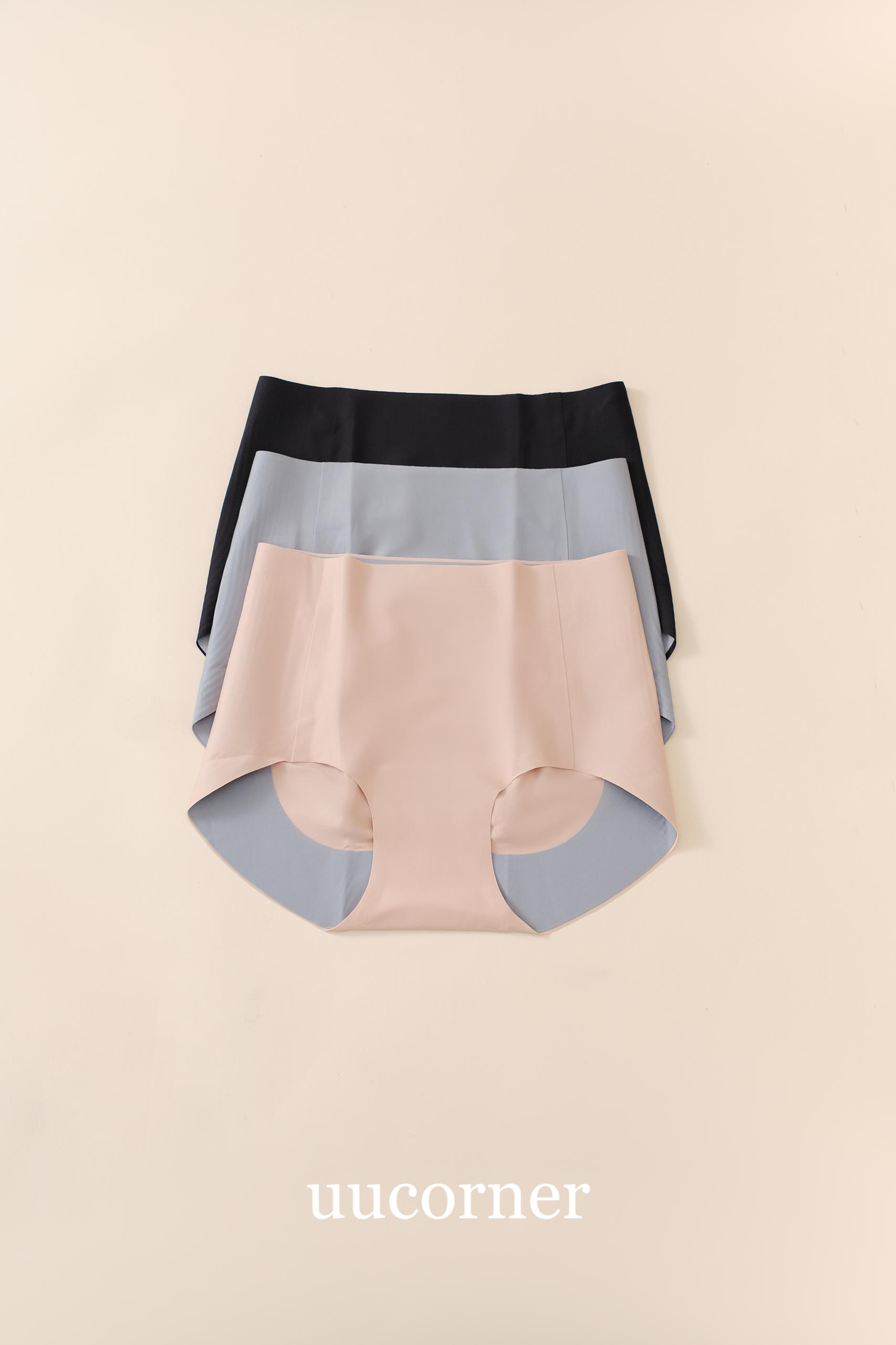 image_B1224AAA-AB48-4980-BF74-0A0B152C2C4E_1760541085