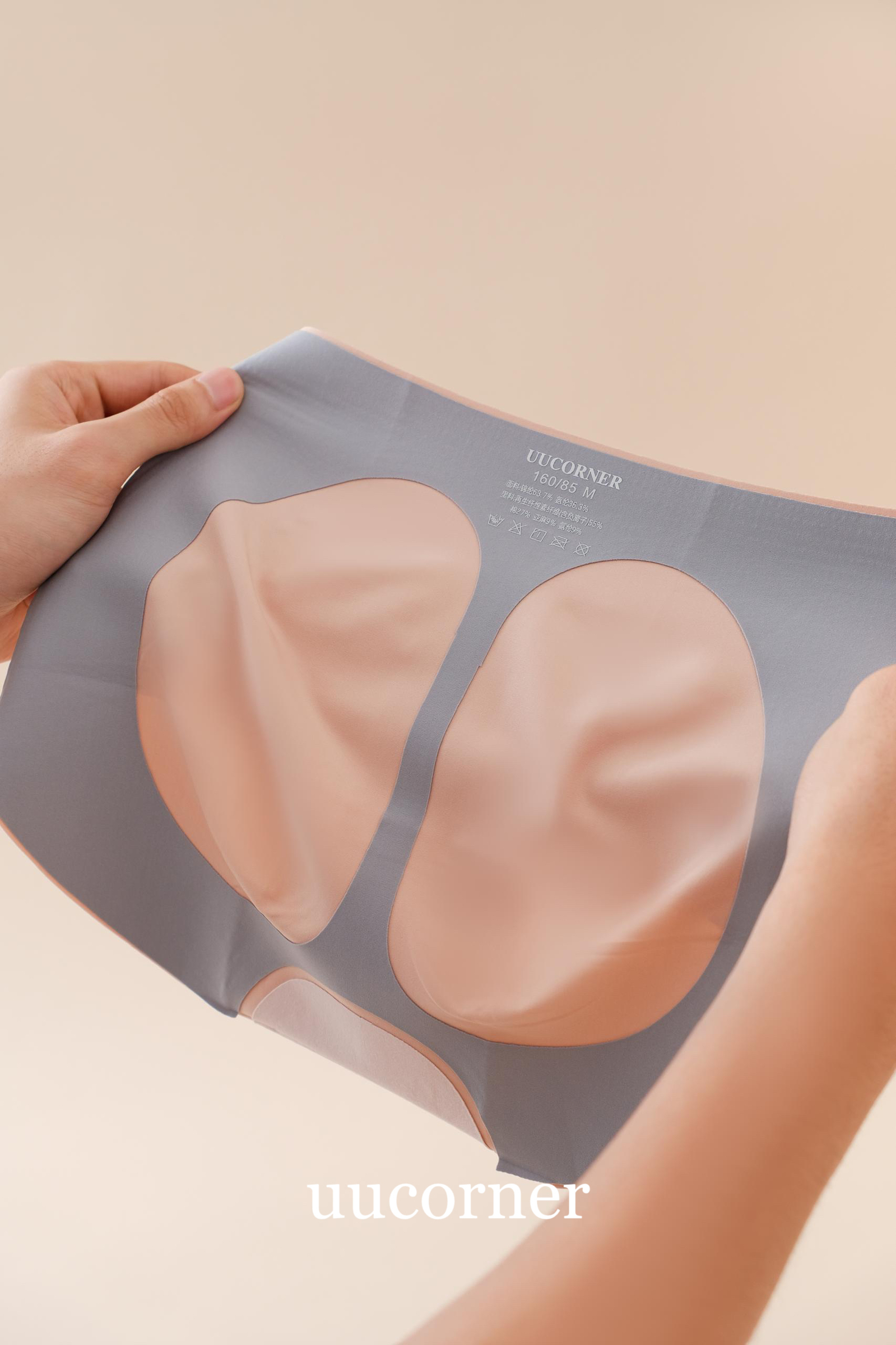 image_2EECA4FA-2352-4C5B-B40E-6D620DC537D8_1760541085