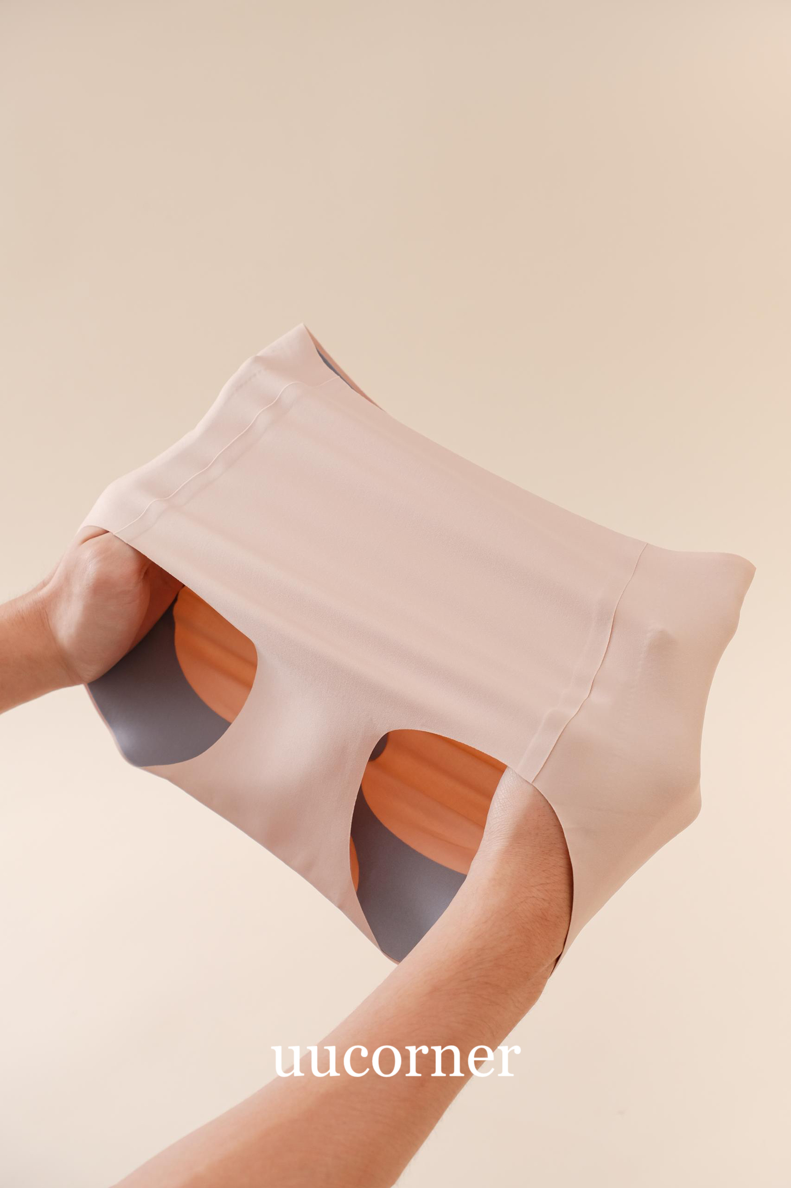 image_9BA61941-C0DA-43FF-AB0C-0A7119248088_1760541085