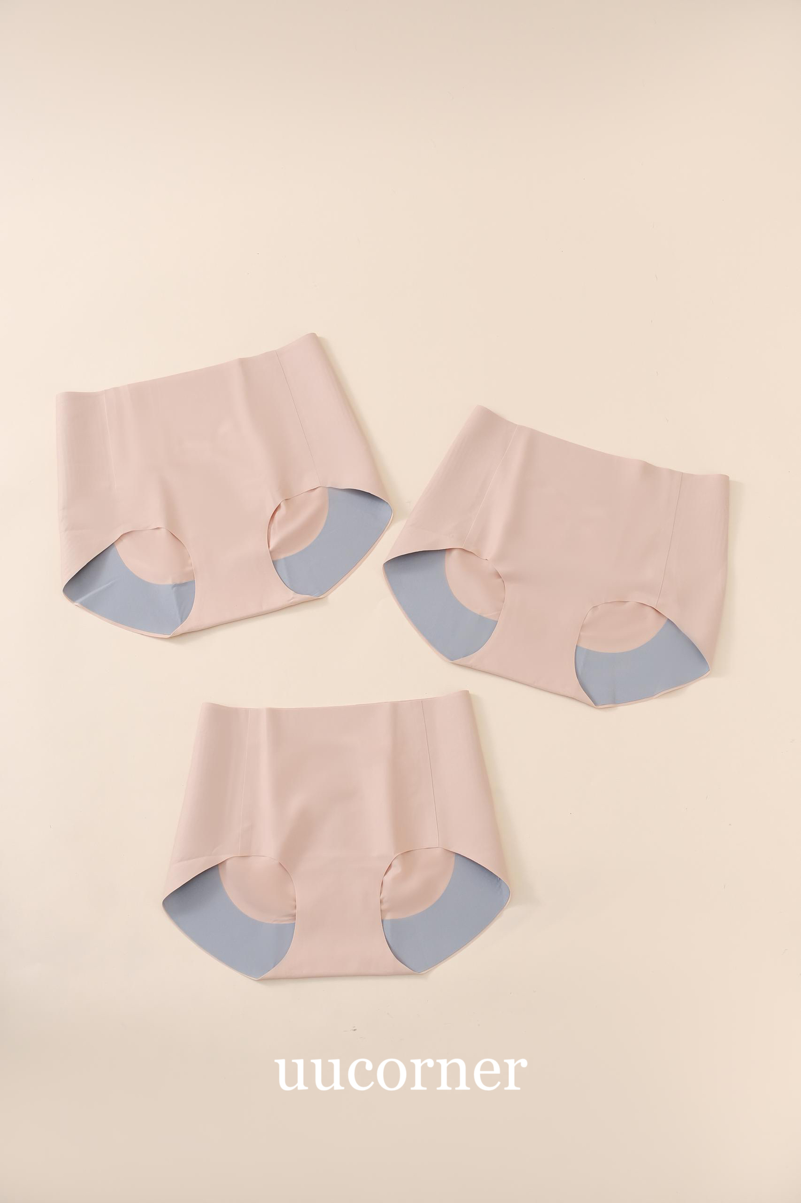 image_41467BA0-17FF-43C9-A9DA-AA61F6B427DC_1760541085