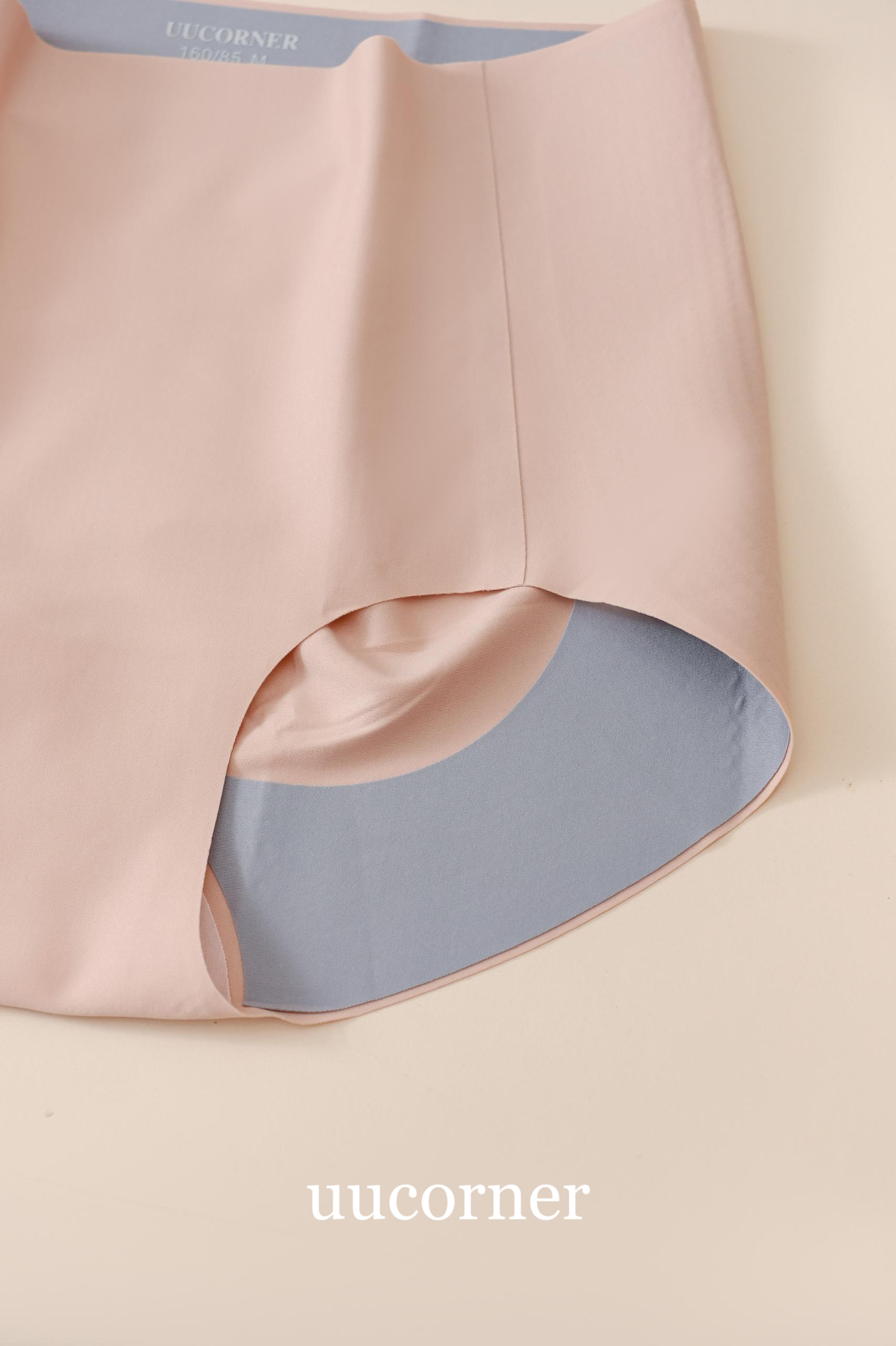 image_1253D80F-F2E6-4D59-81D0-9C15218D8A93_1760541085