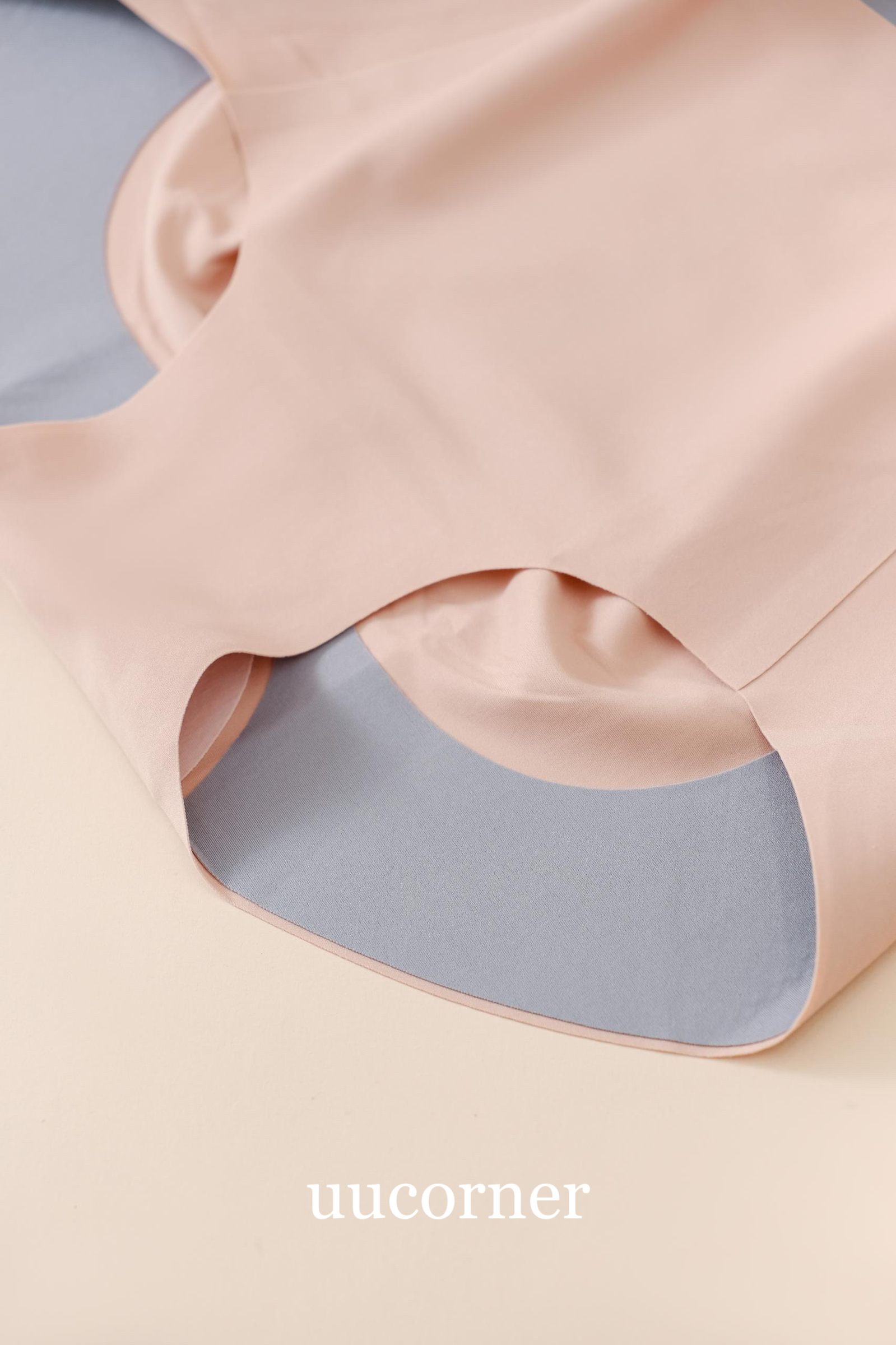 image_E62348B0-08B2-4ED4-94BA-DFE58AC82AF4_1760541085