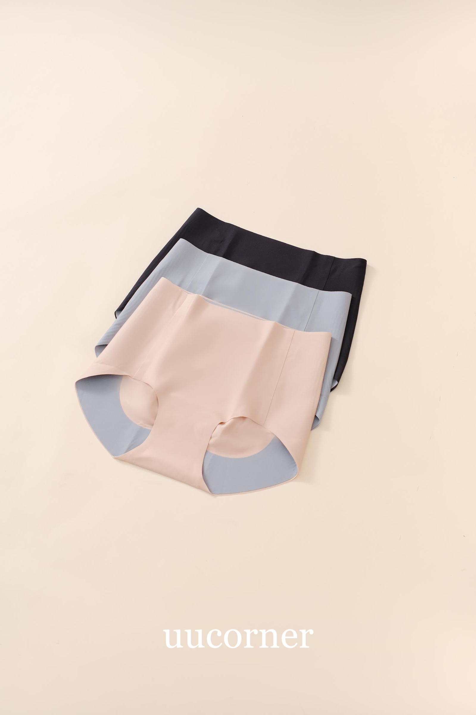 image_8219D1EC-B9F8-4B69-9569-92D7FAE3EAA8_1760541085