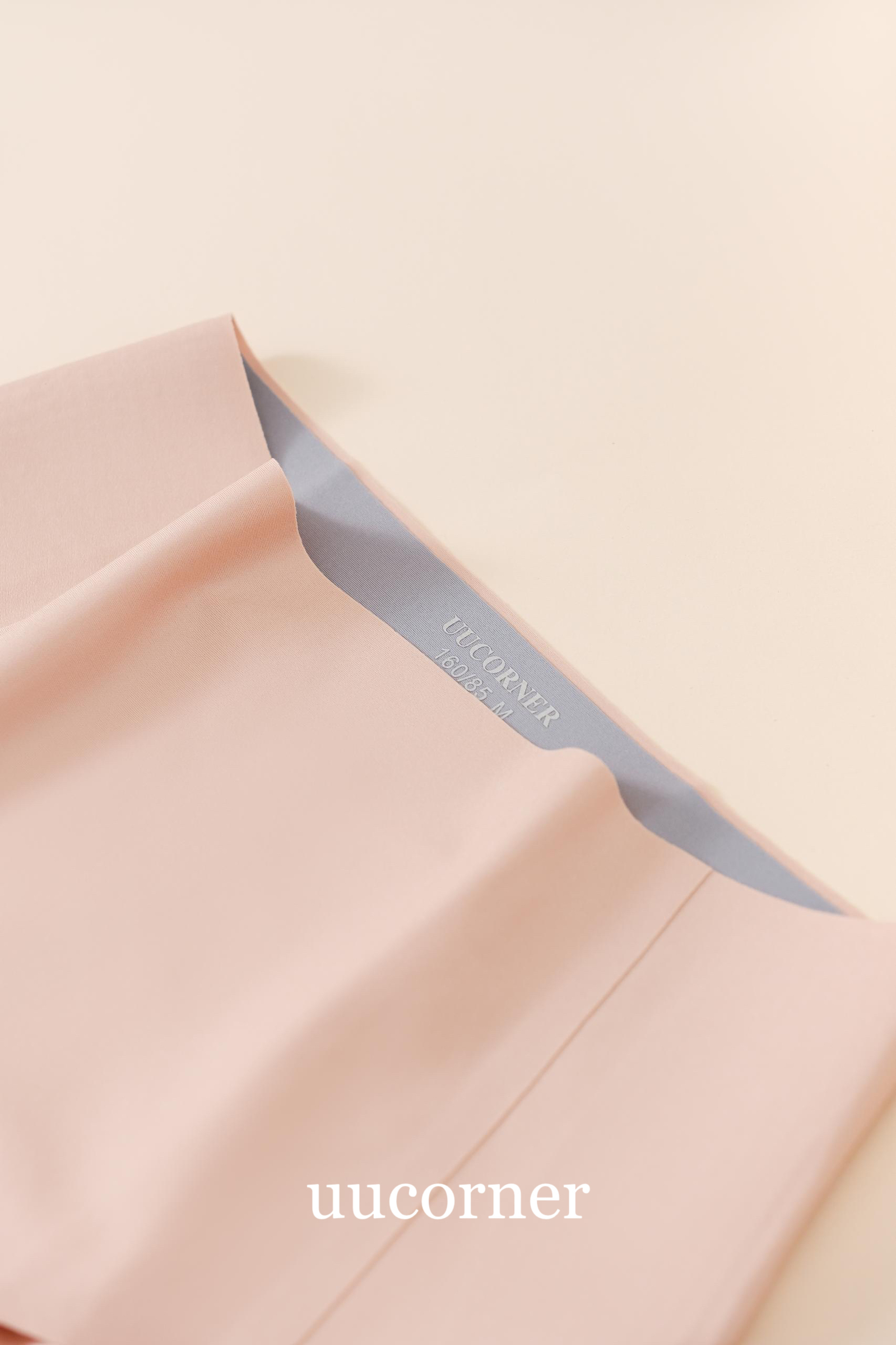 image_36BF3798-9739-489D-B9EF-0144440D70FD_1760541085