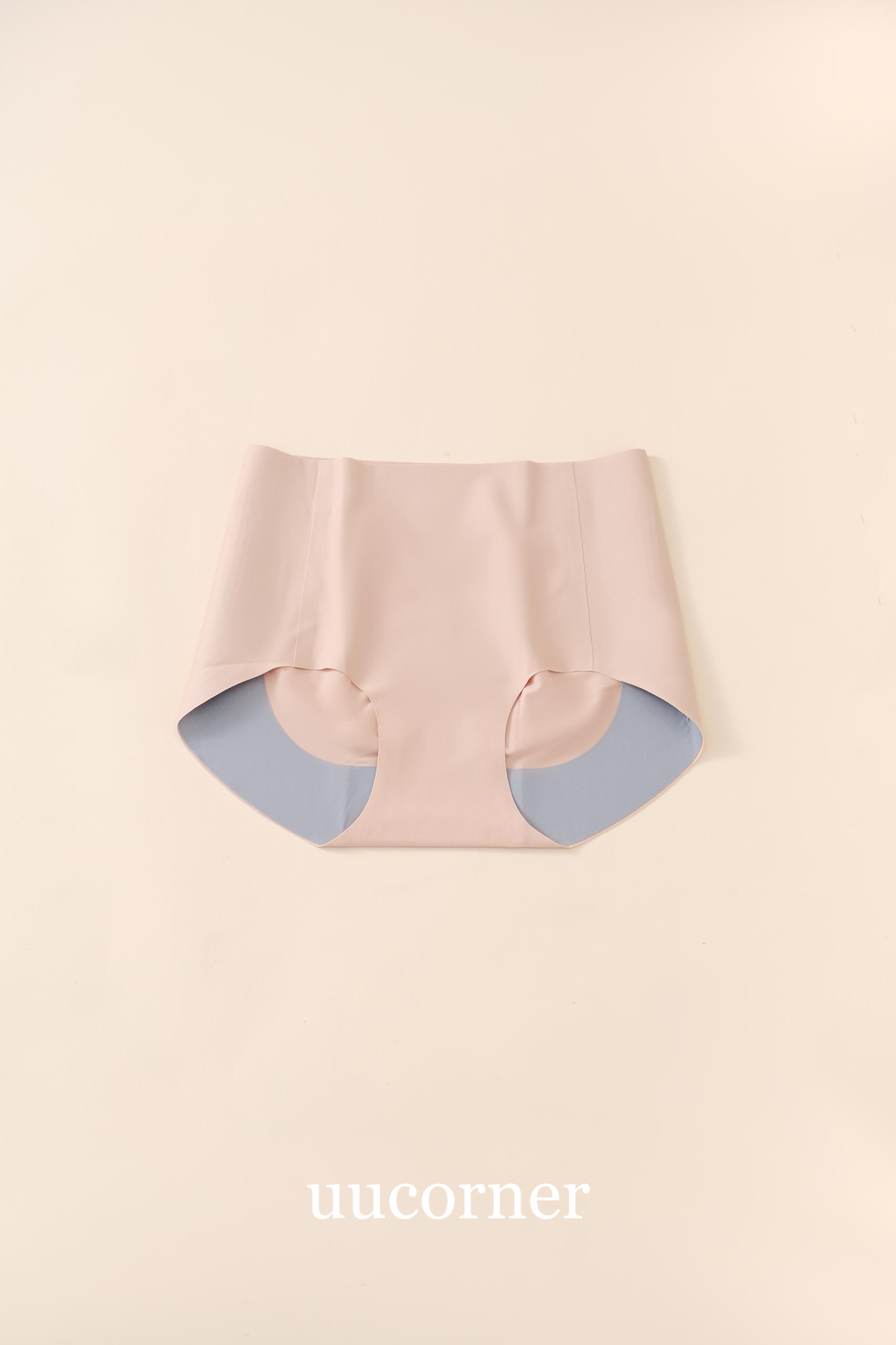 image_2C1B0352-FBCD-4F49-BEFB-AE46E5F67F23_1760541085