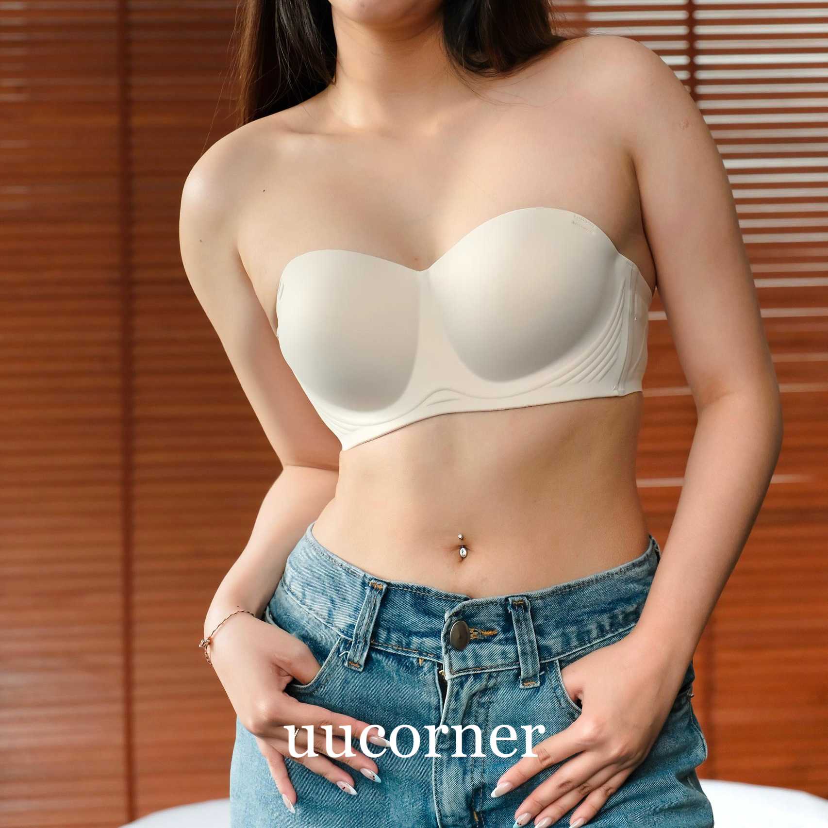 image_377A637A-3D35-462A-85D4-97439C206FF4_1760545349