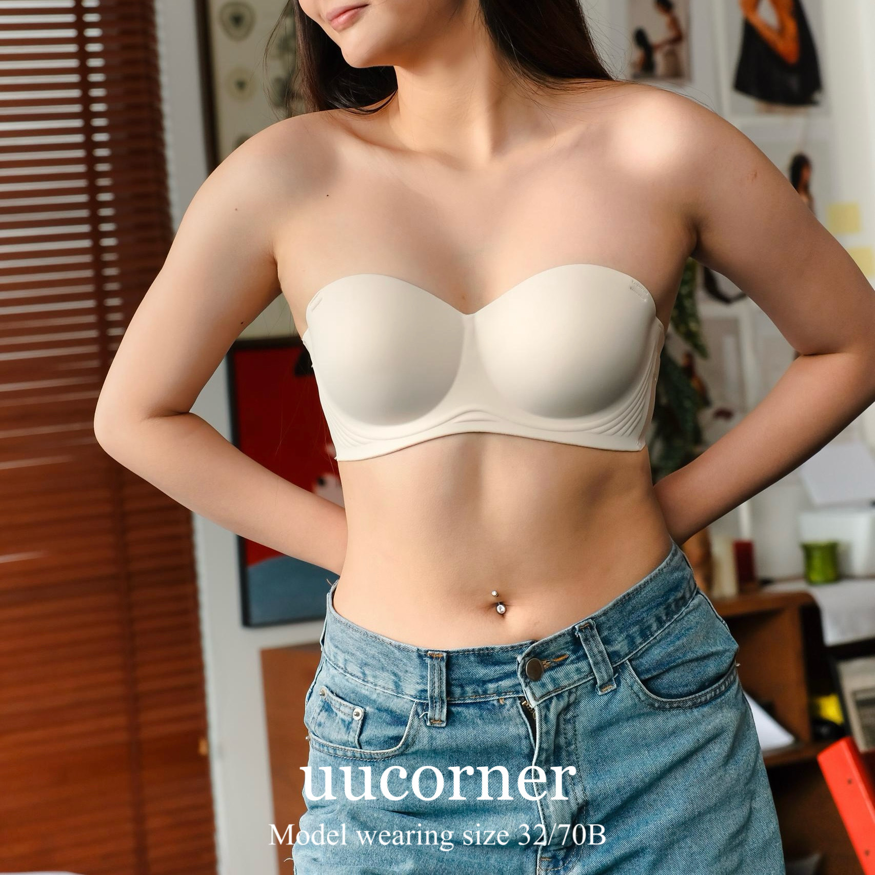 image_3B0A46FE-3E03-4D73-964D-706E044A1CD7_1760545349