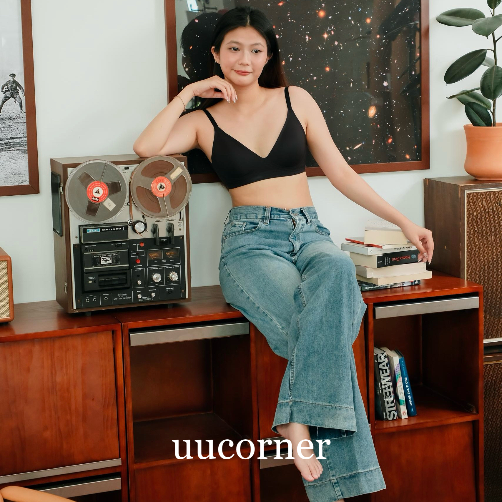 image_D1639F9A-8212-47F8-ACBB-2B0AD6BFDE2B_1760545525