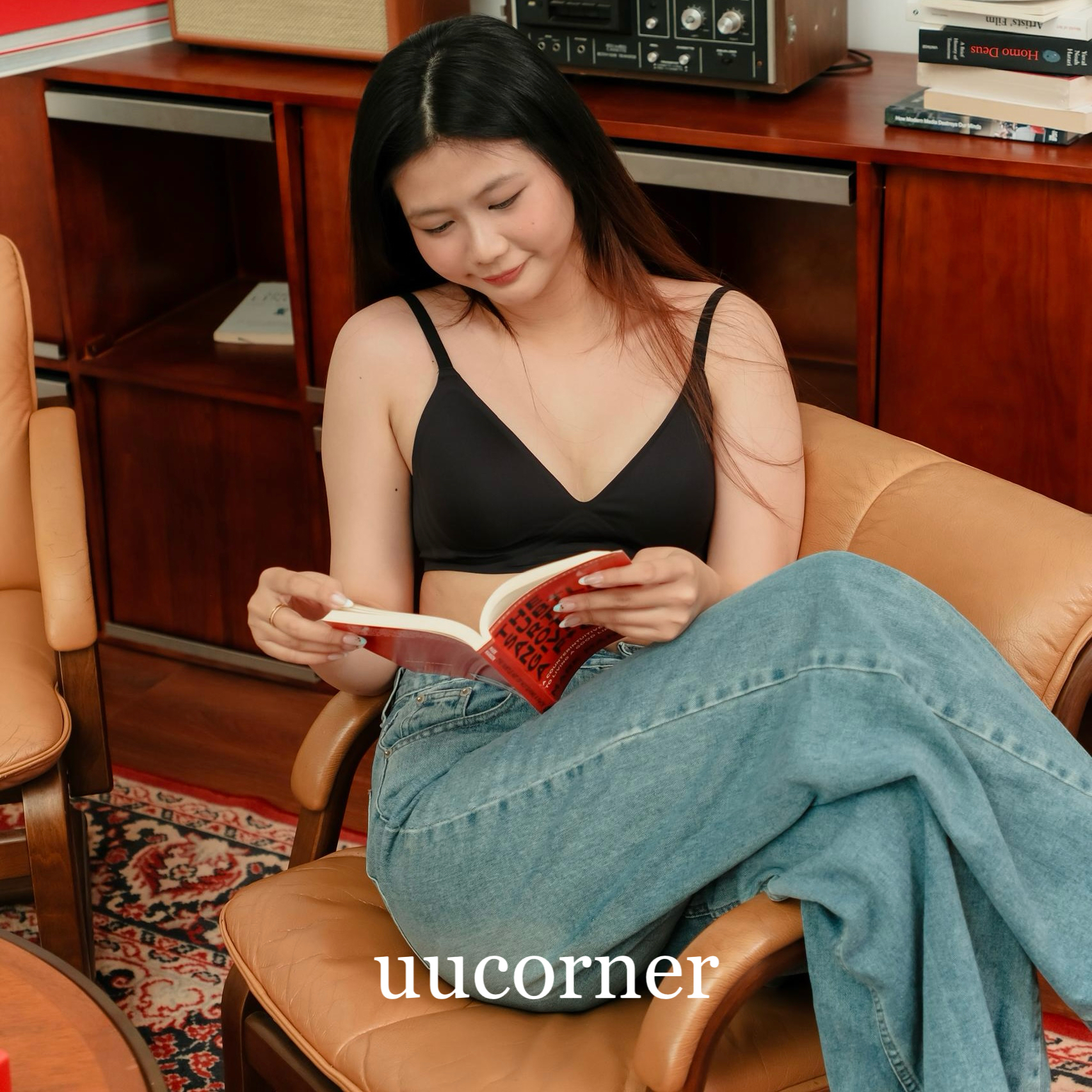 image_1CADDE00-165C-476E-9581-211AEB993F16_1760545525