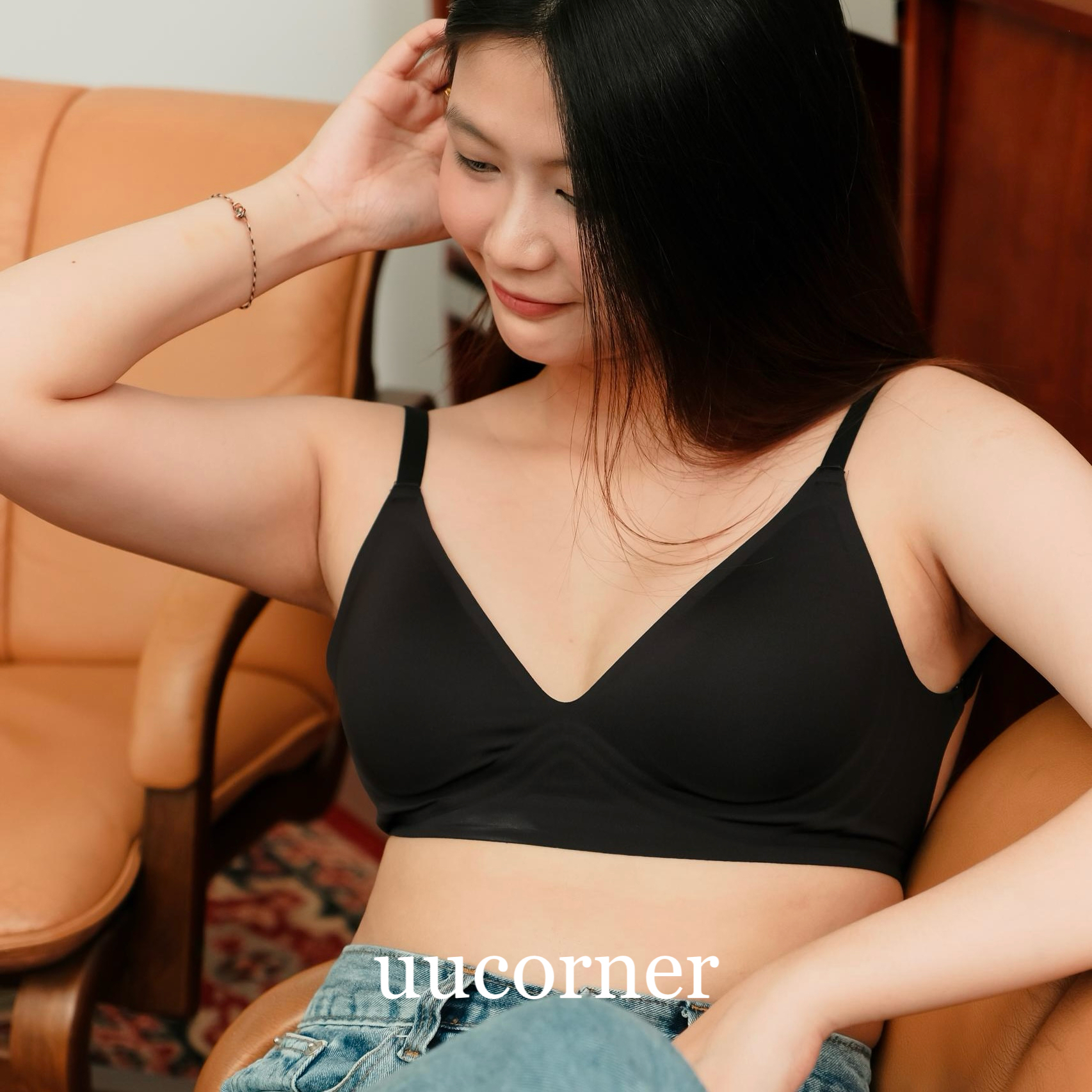 image_781FA01F-11C5-4F82-8DC9-A26017F6E3DC_1760545525