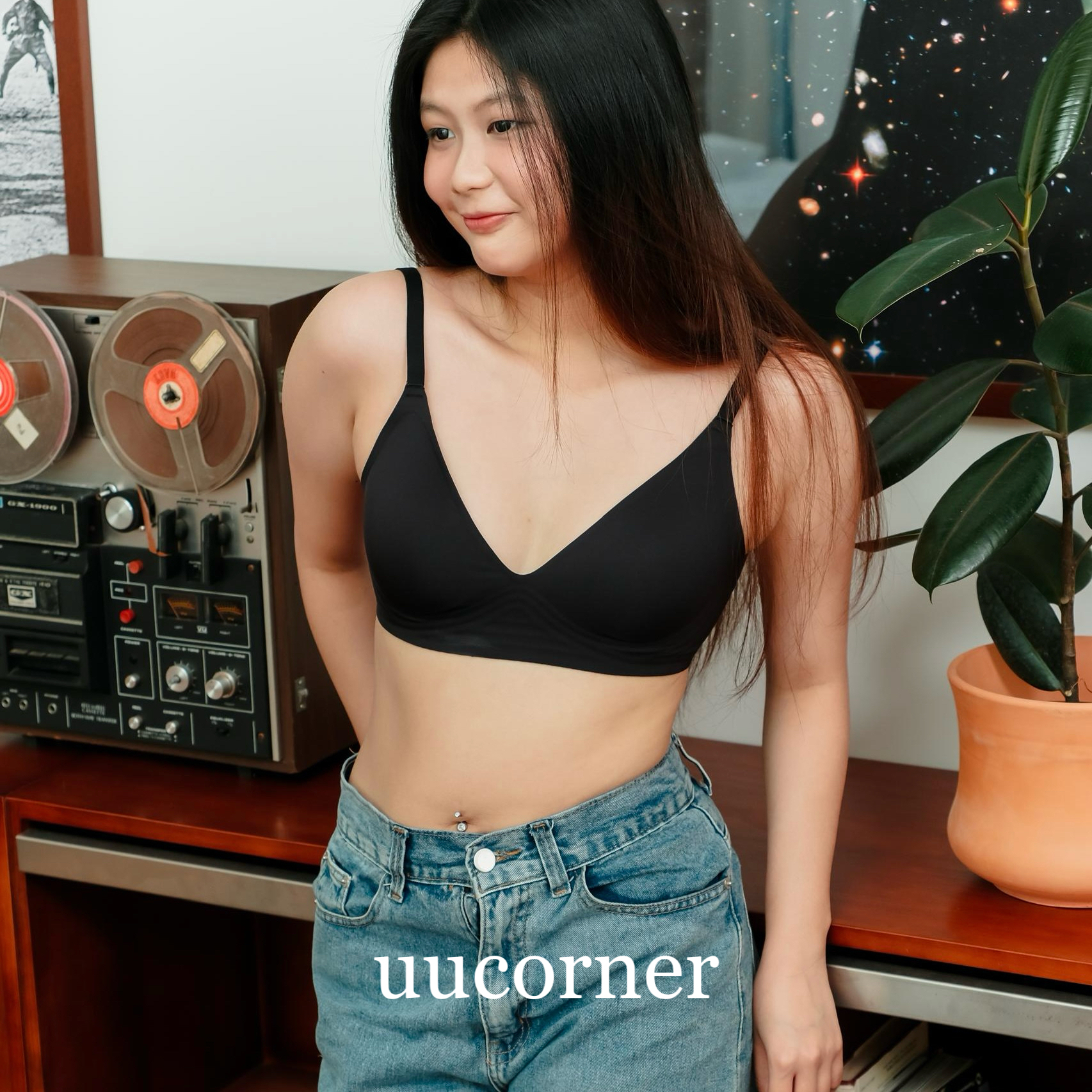 image_3FF718F3-AEB9-4679-80EC-6854ABB9F7C9_1760545525