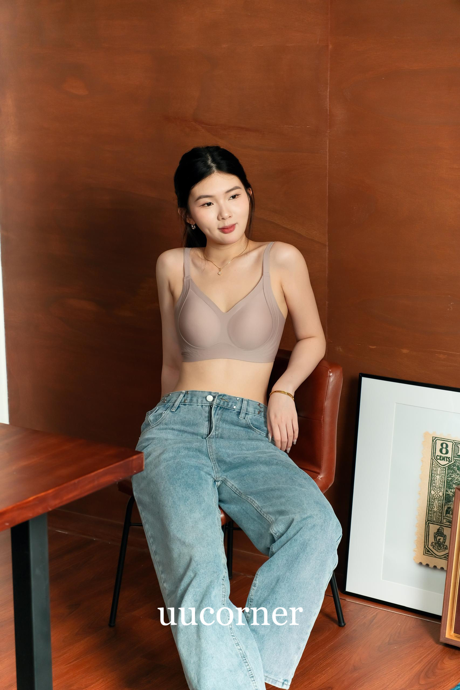 image_4B7D8C61-792D-4DA7-A7C9-42BE18B91A60_1760545989