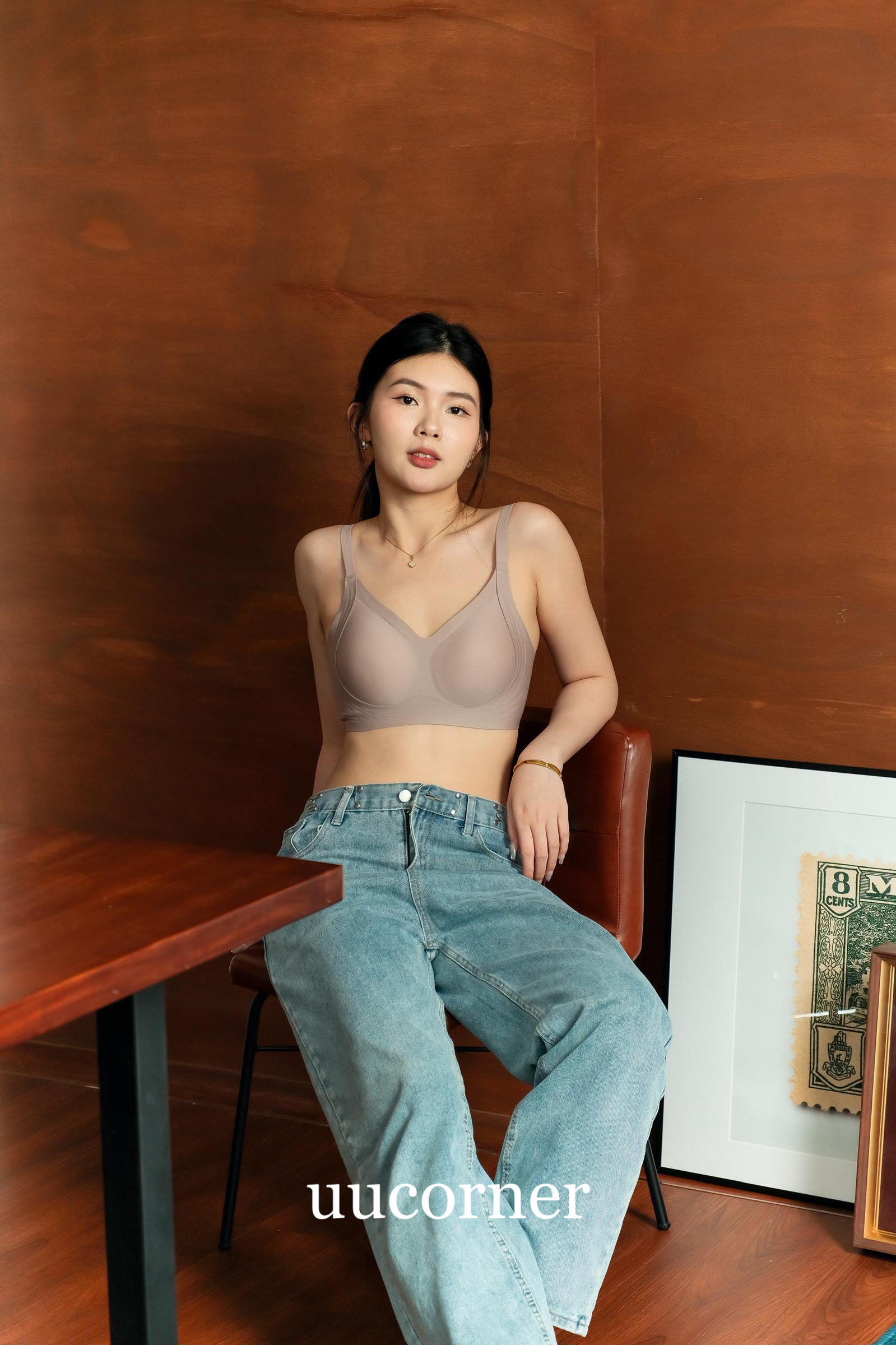 image_95D42D29-86E8-4F2B-A06F-1FE3F2E3EF63_1760545989