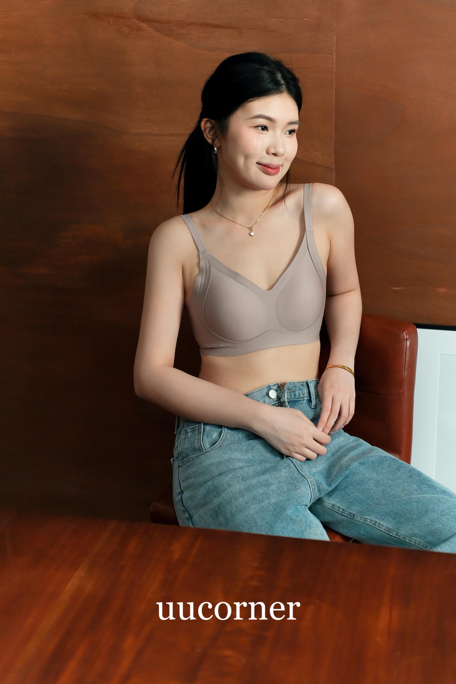 image_AB5A5271-A660-4026-9DCE-79C7E55A6A4F_1760545989