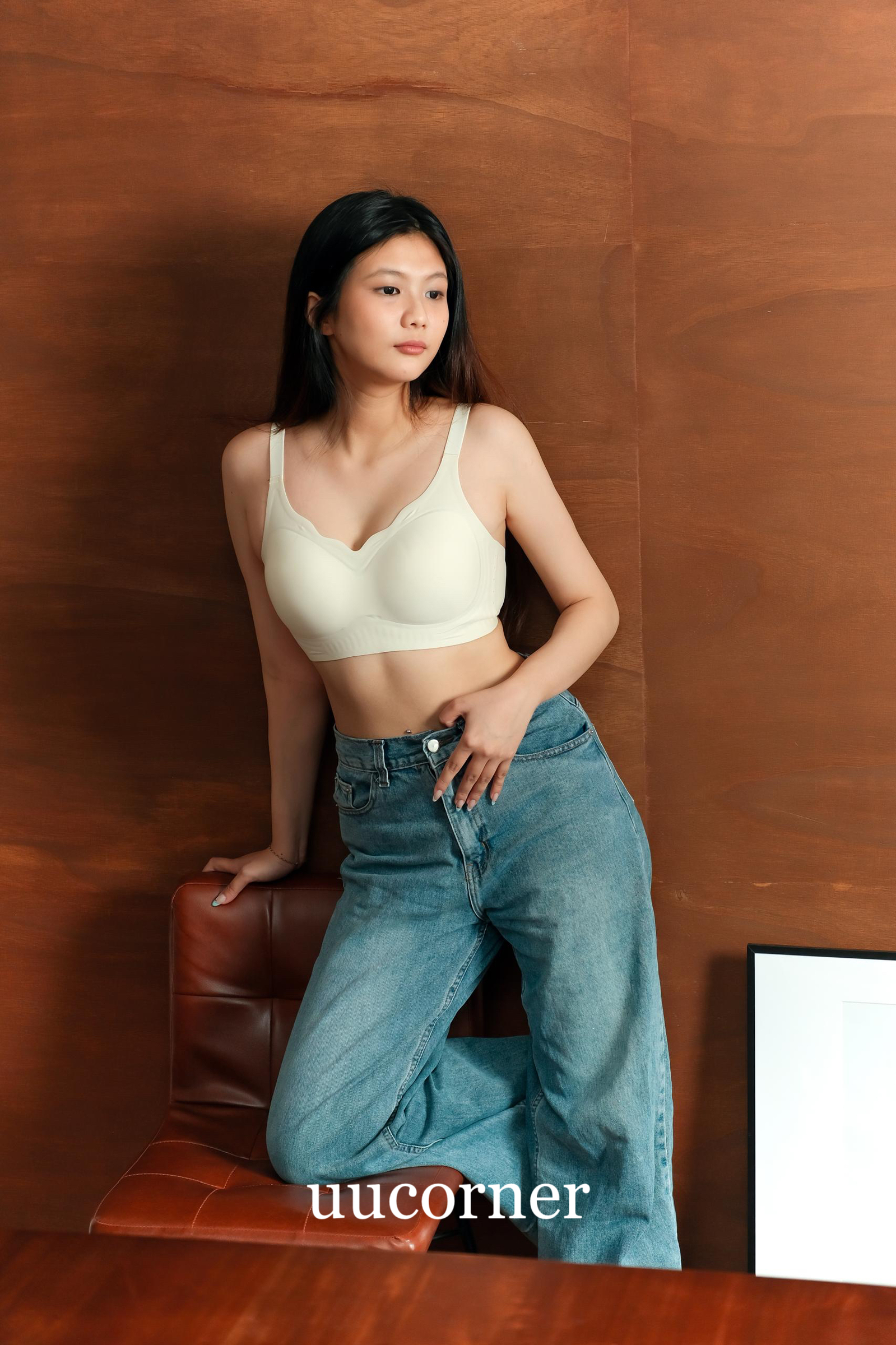 image_020EE2DC-606A-4533-9B8E-5F8C281C5605_1760592732