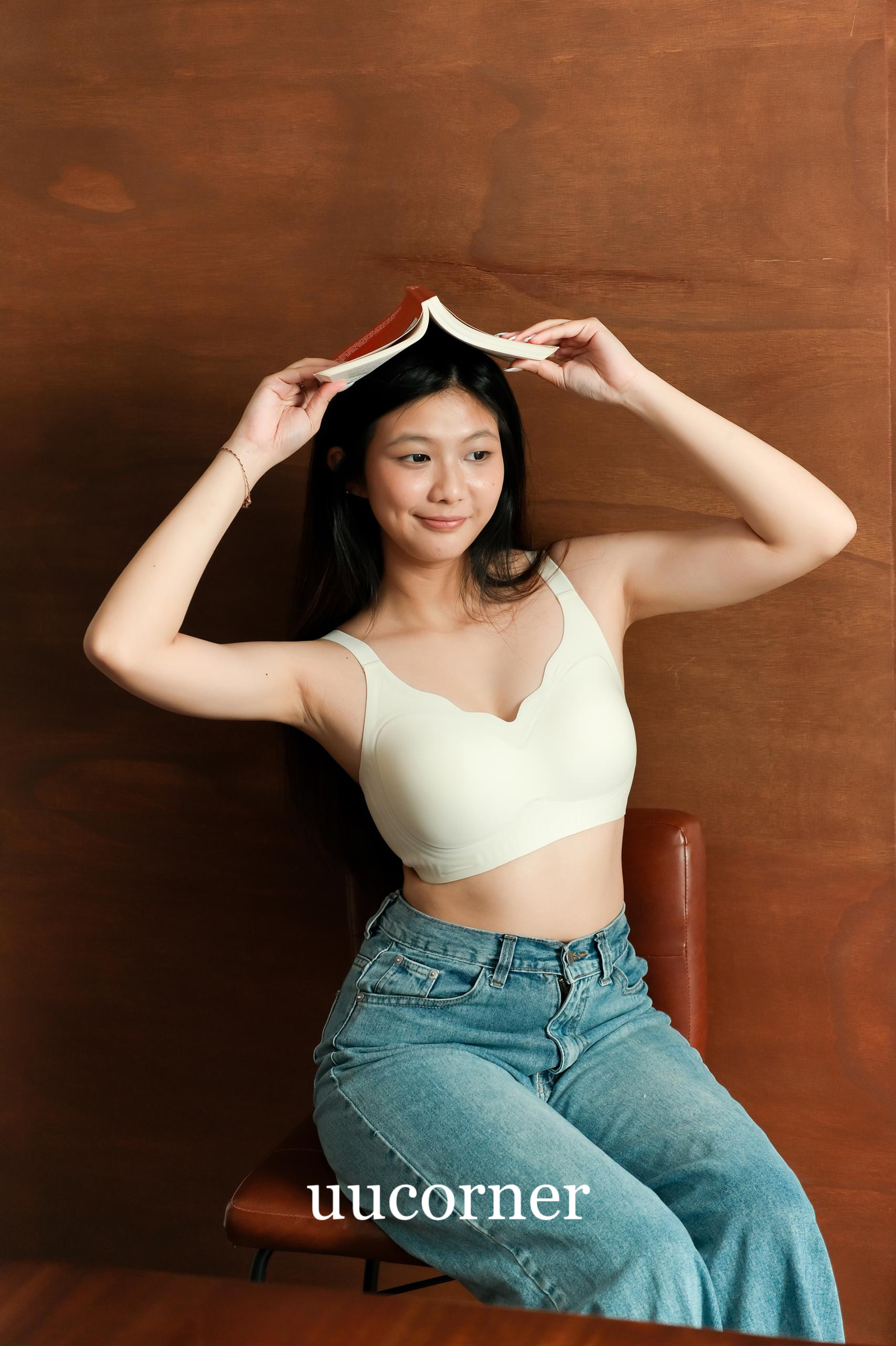 image_AA865707-F7F3-4EE3-B7F0-ED53F5D8222E_1760592732