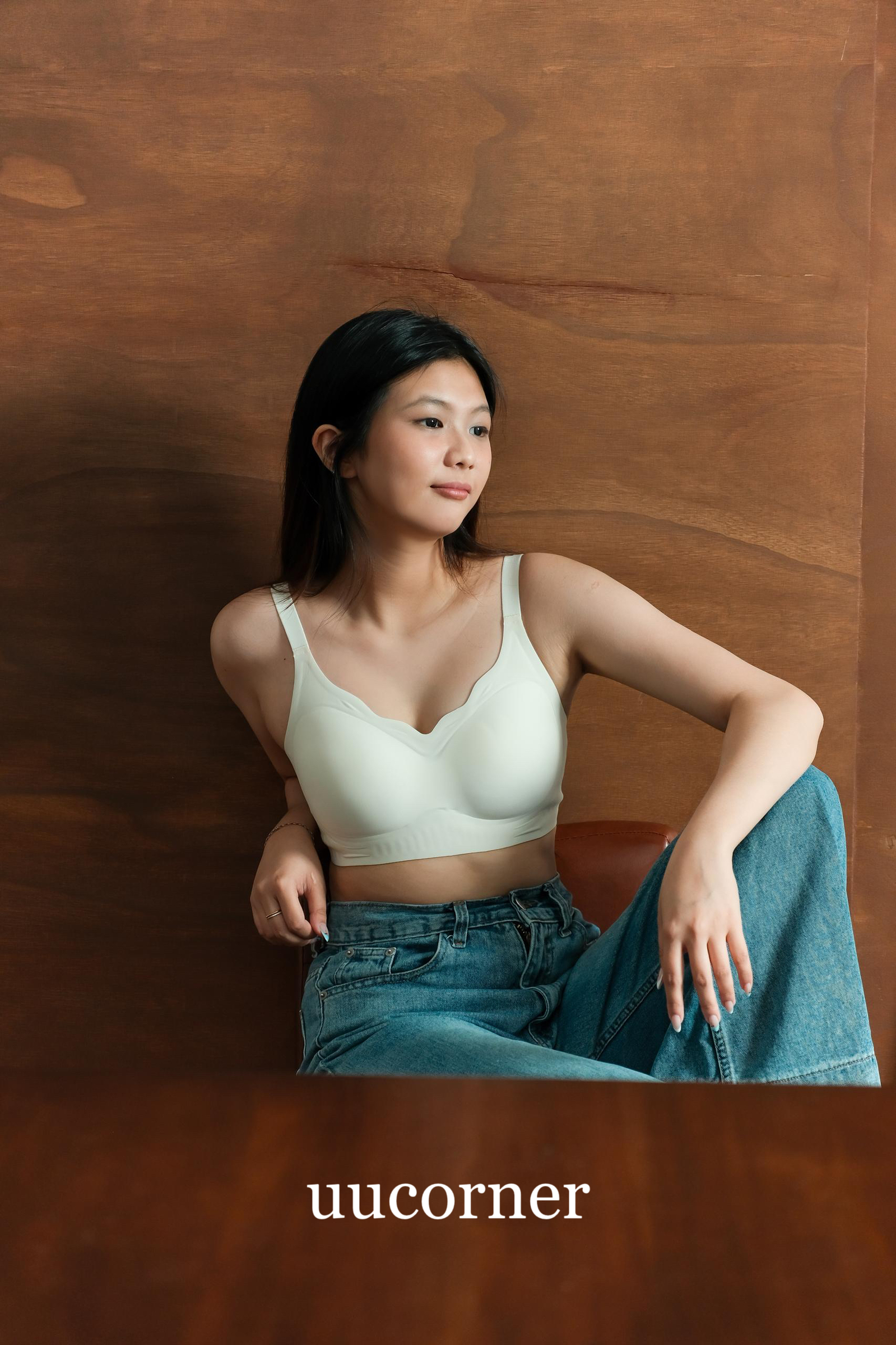 image_D37798E1-AD17-483D-A08F-89E59FDCA7AD_1760592732