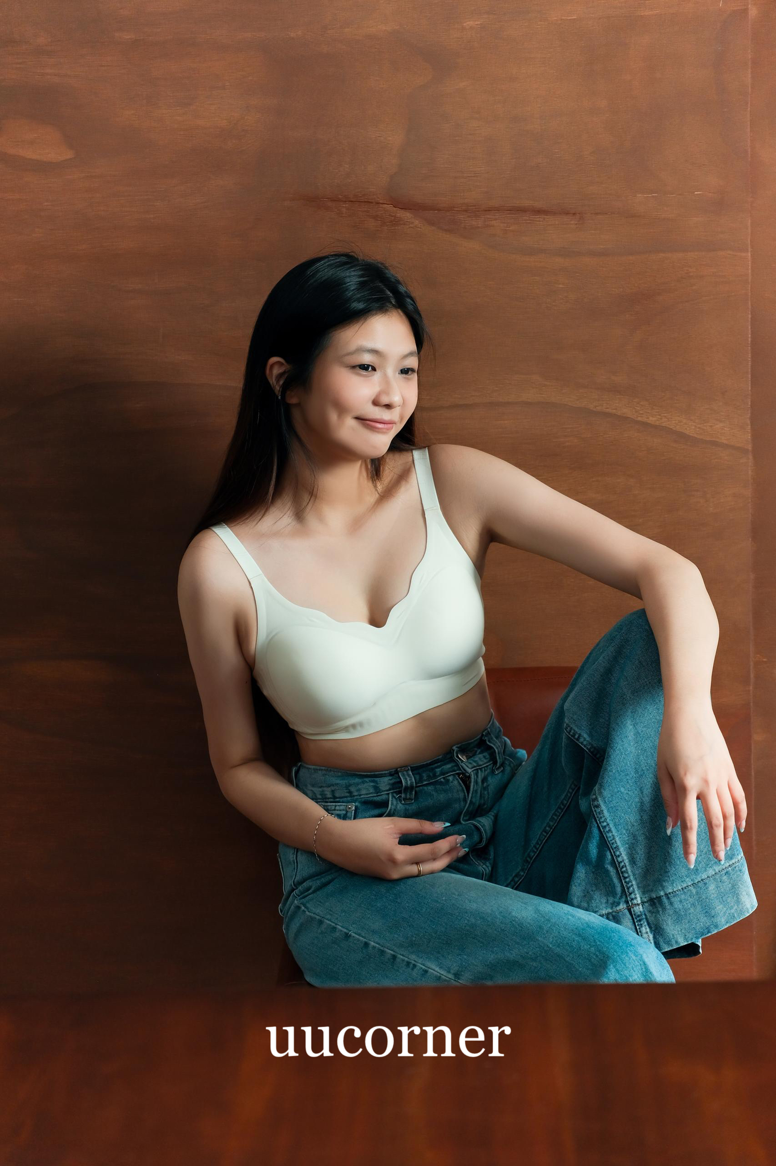 image_2E79271B-0C09-4341-A042-03F05B99C61F_1760592732