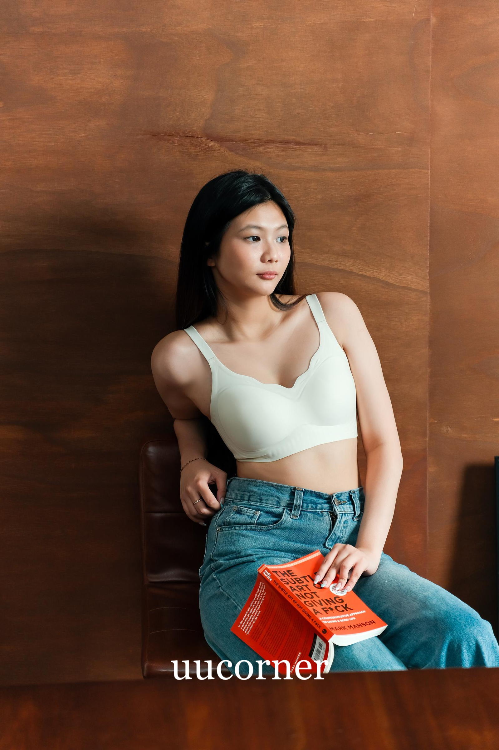 image_D3BA4FDE-4D24-41C5-B542-E0204FAC8277_1760592732